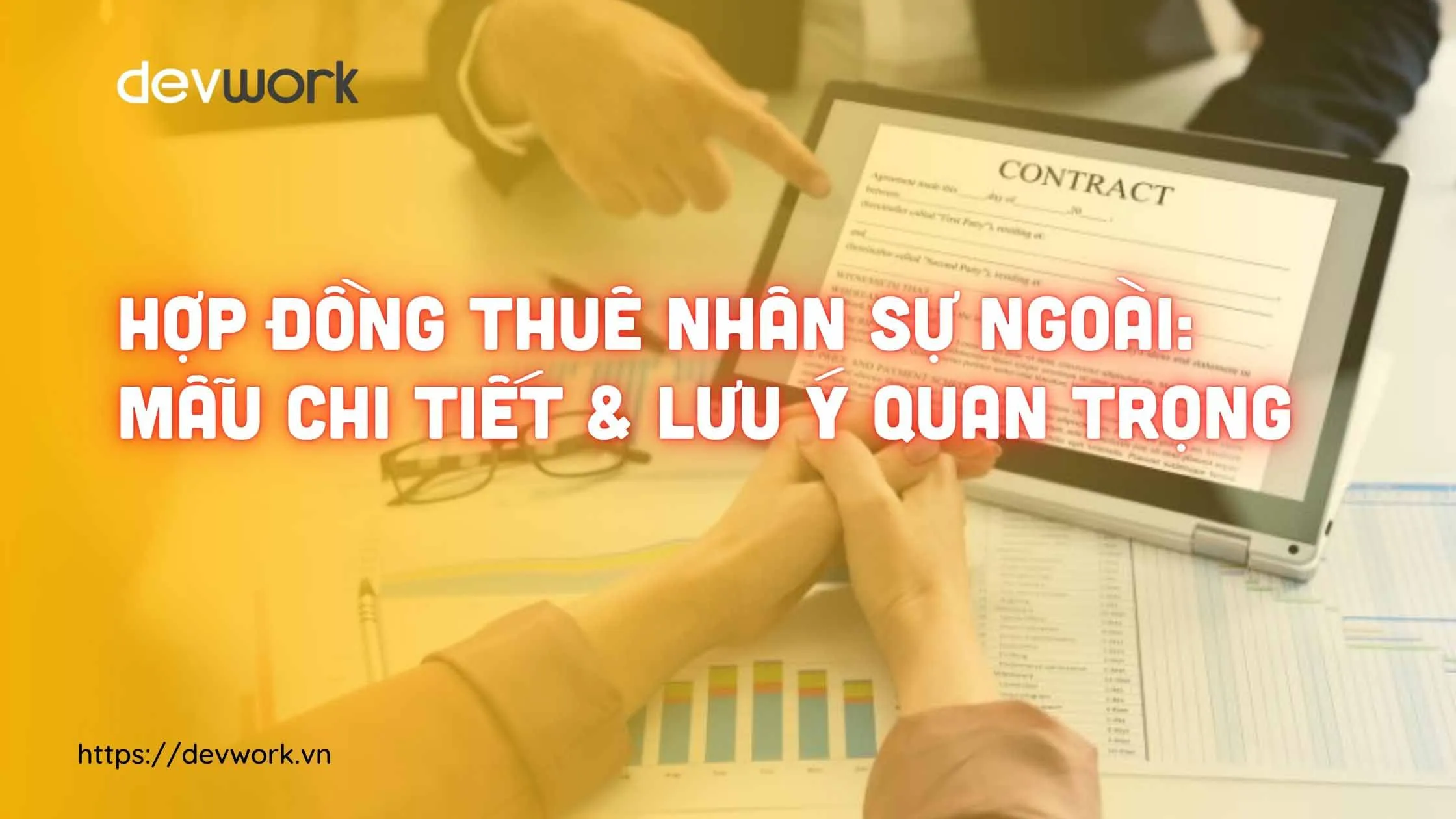 mau-hop-dong-nhan-su-moi-nhat-2024