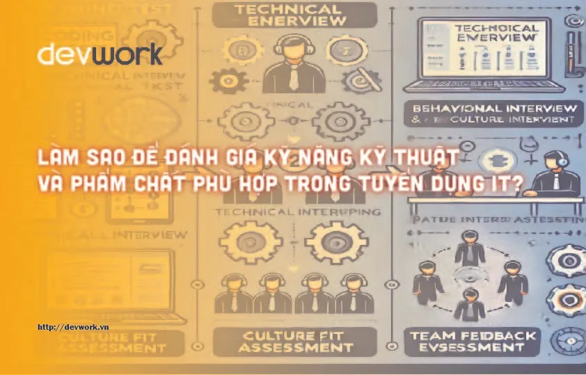 lam-sao-de-danh-gia-ky-nang-ky-thuat-va-pham-chat-phu-hop-trong-tuyen-dung-it