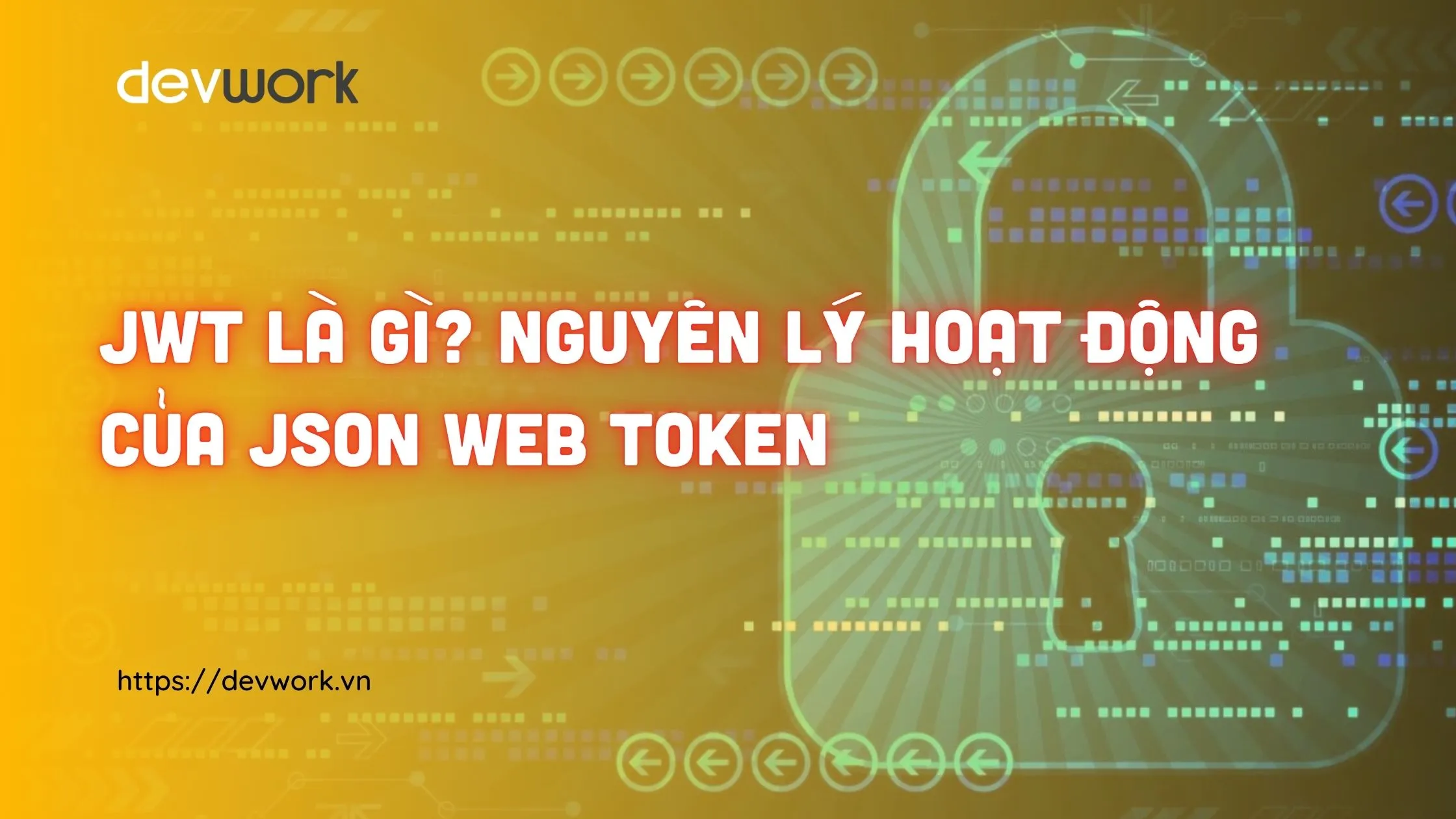json-web-token-jwt-la-gi