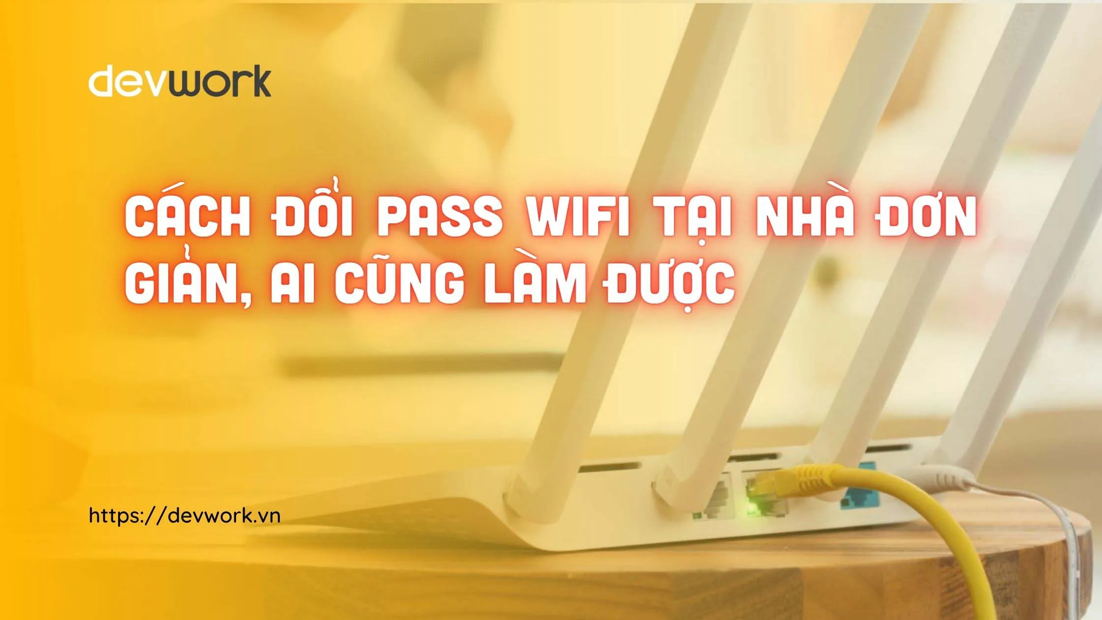 cach-doi-pass-wifi