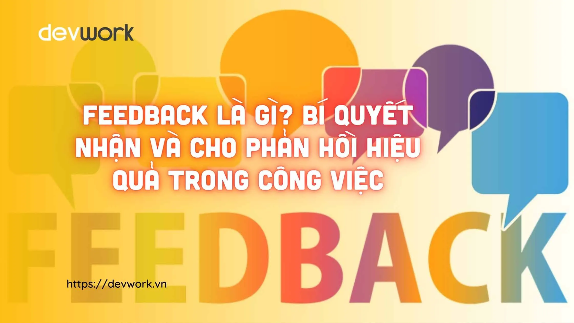 feedback-la-gi