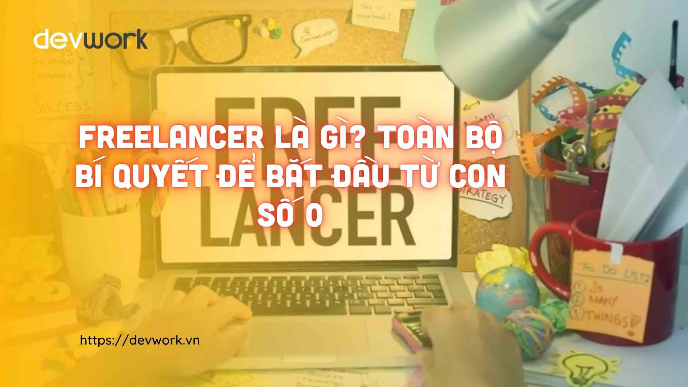 freelancer-la-gi