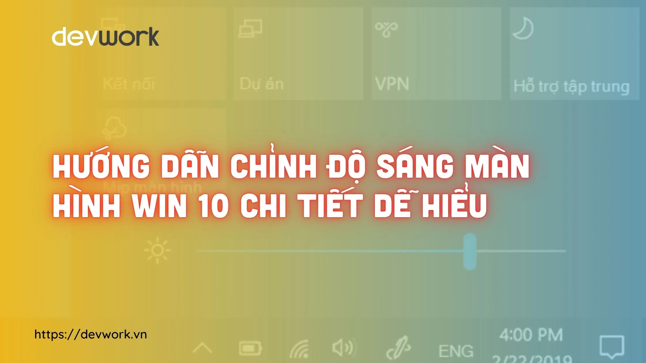 chinh-do-sang-man-hinh-win-10