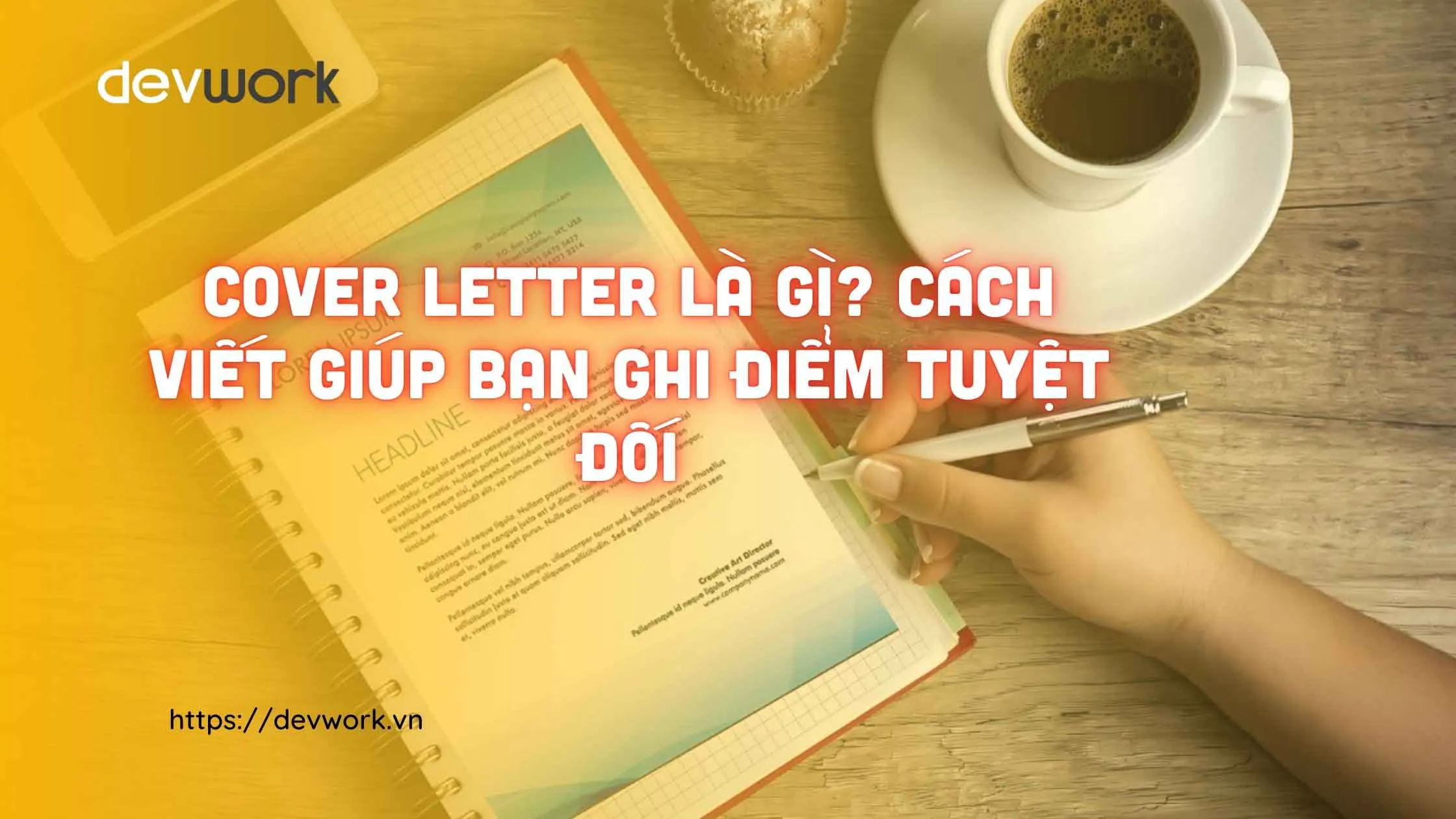 cover-letter-la-gi