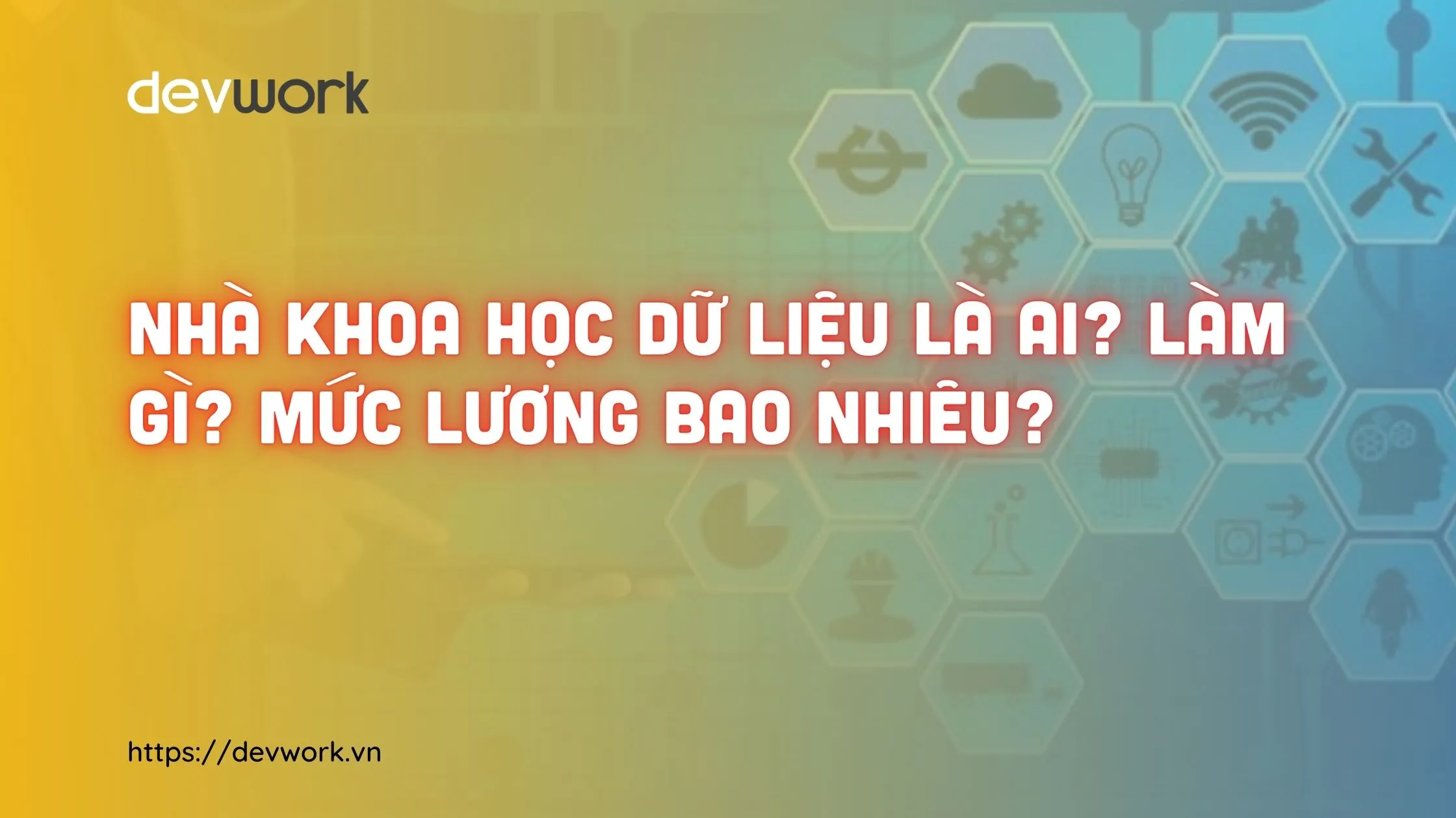 nha-khoa-hoc-du-lieu