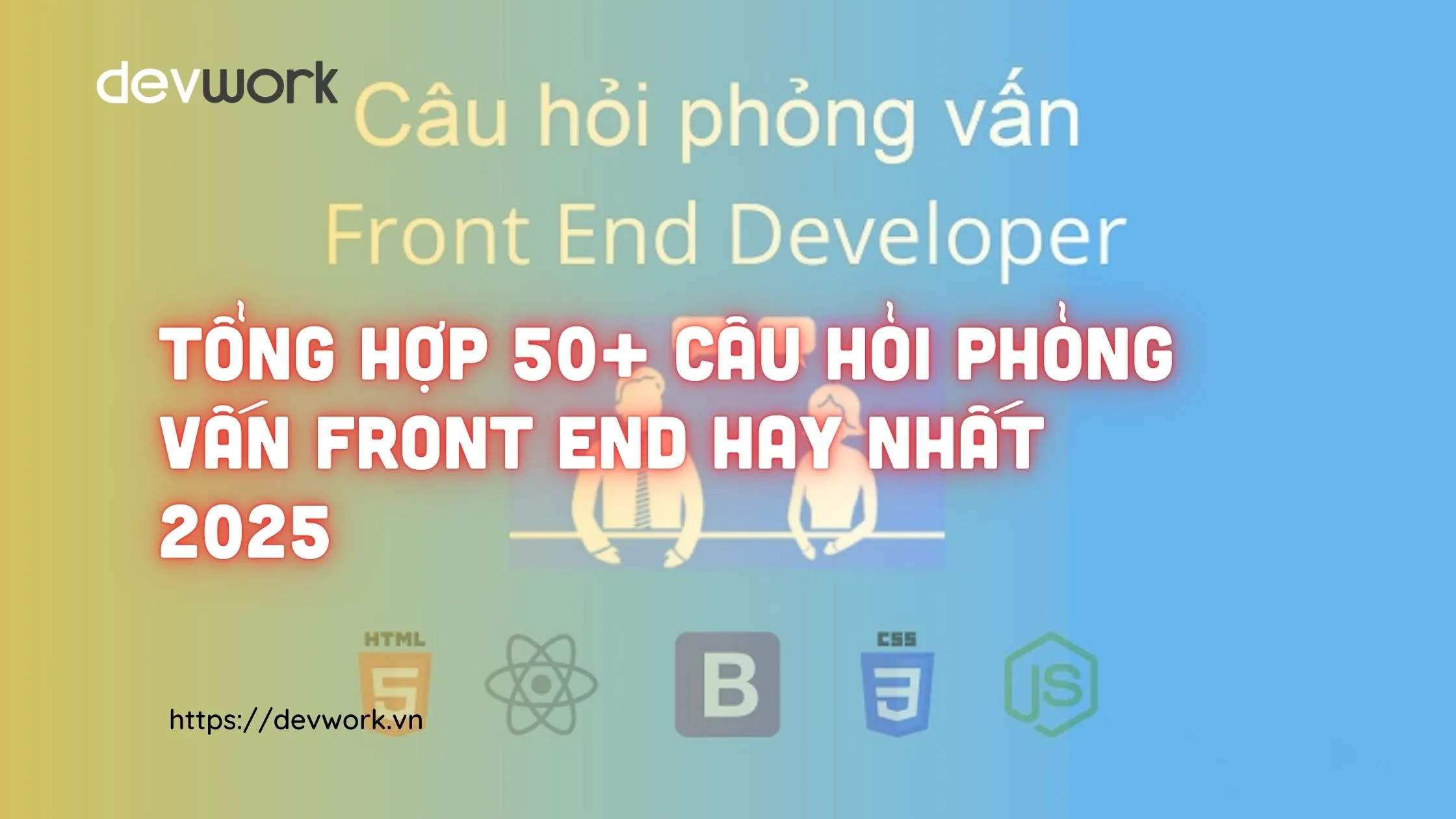 phong-van-front-end