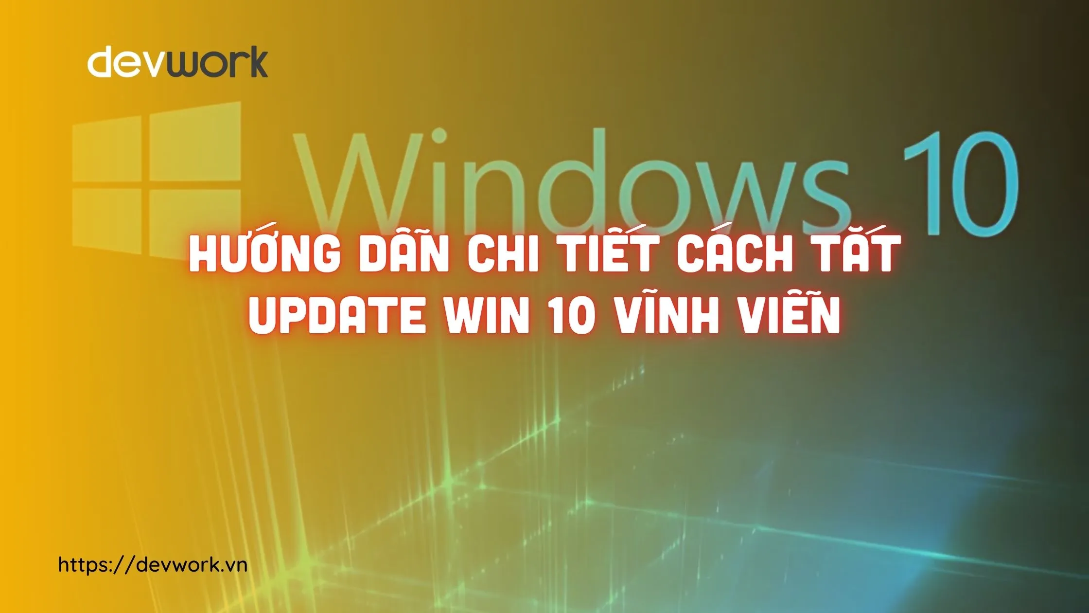 cach-tat-update-win-10