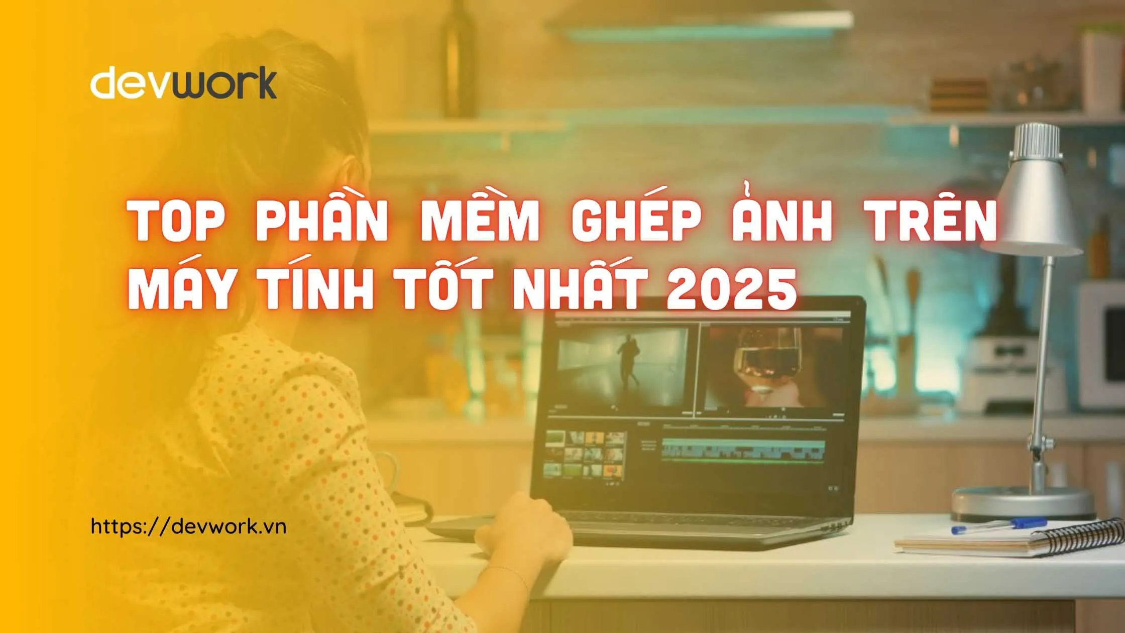 phan-mem-ghep-anh-tren-may-tinh