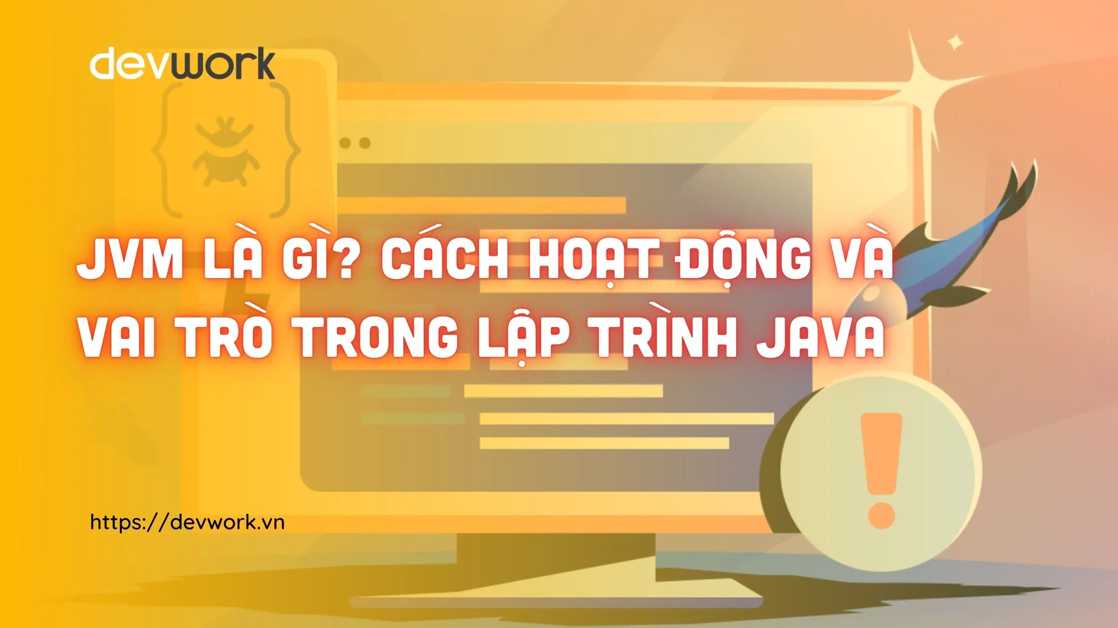 tim-hieu-jvm-la-gi