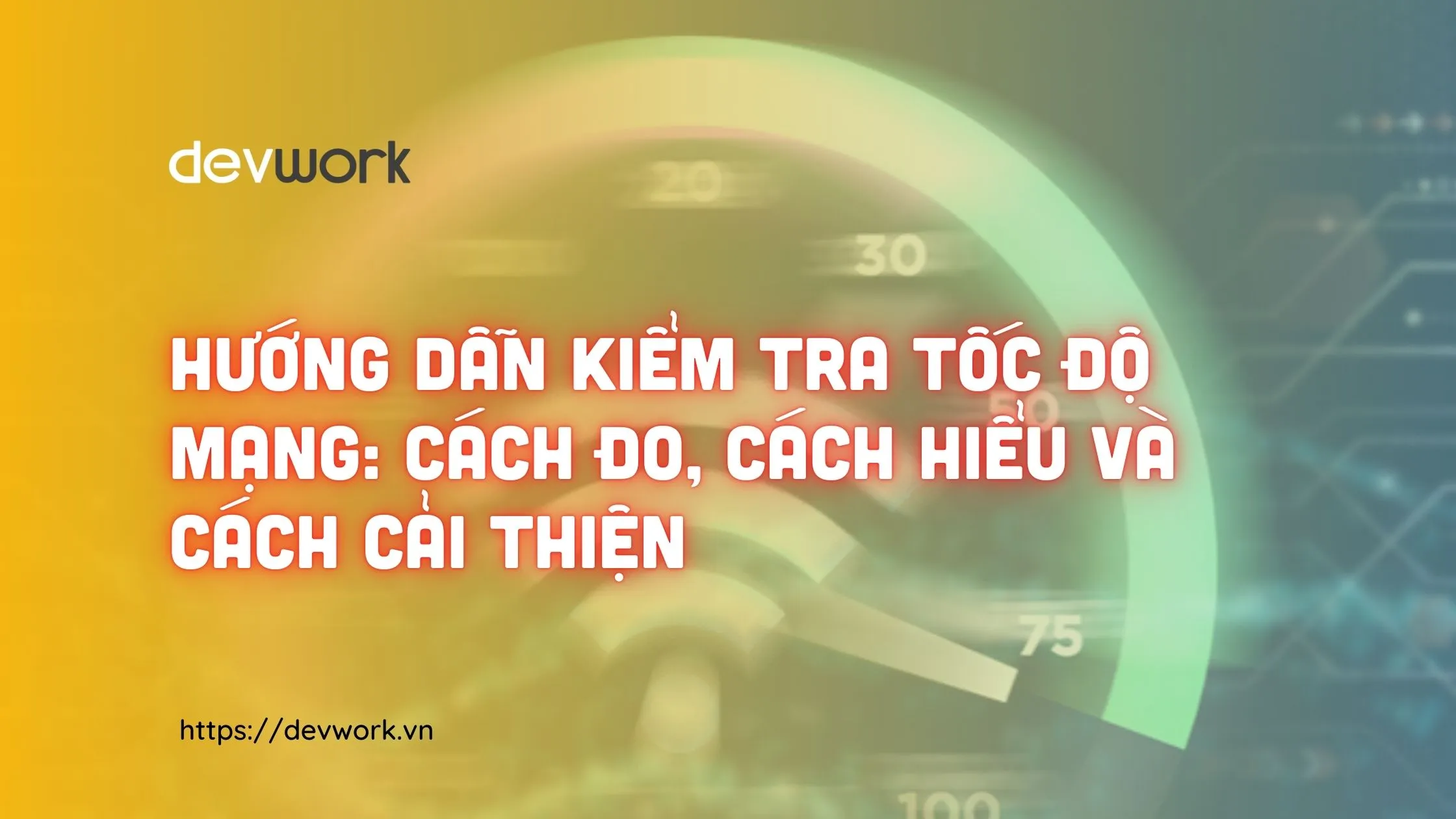 kiem-tra-toc-do-mang