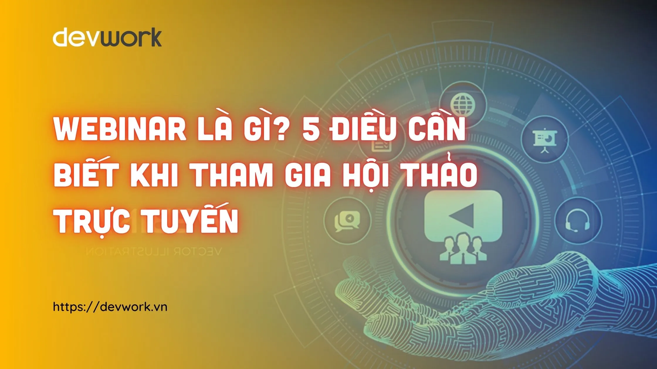 webinar-la-gi