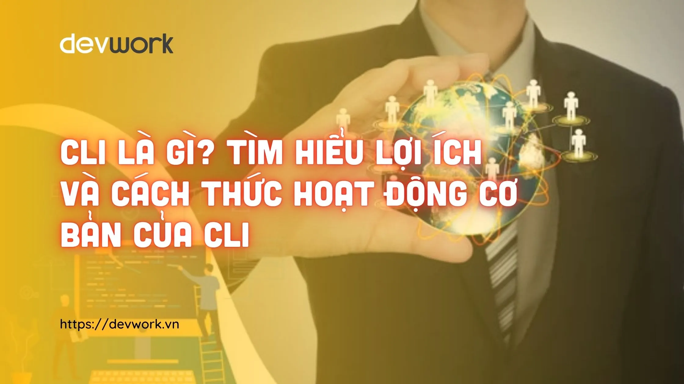 loi-ich-cua-cli-la-gi