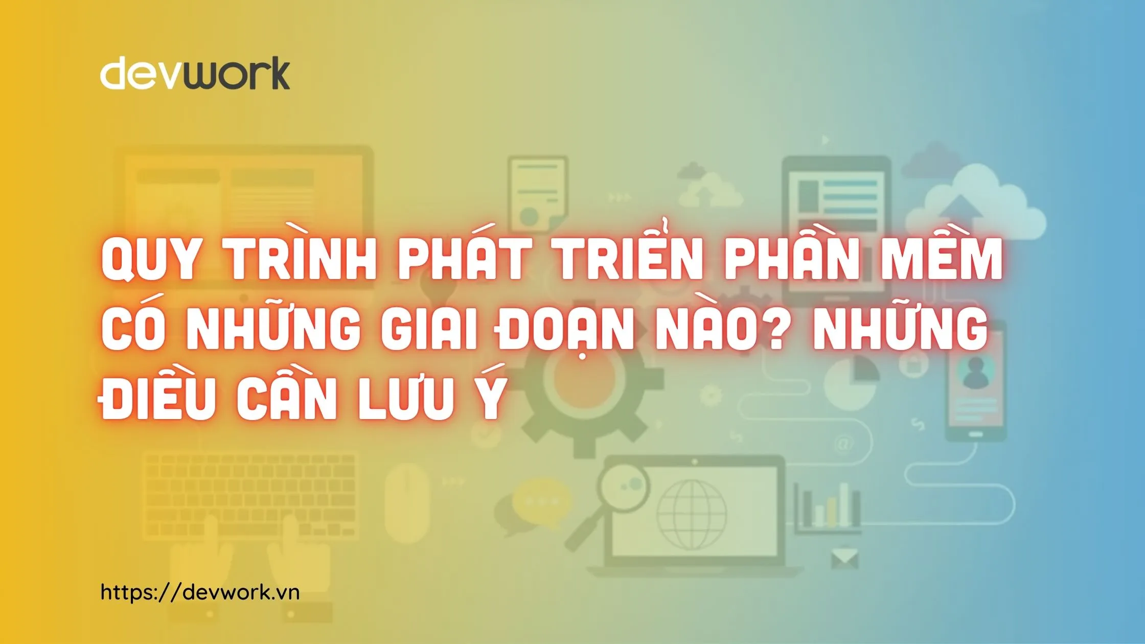 quy-trinh-phat-trien-phan-mem