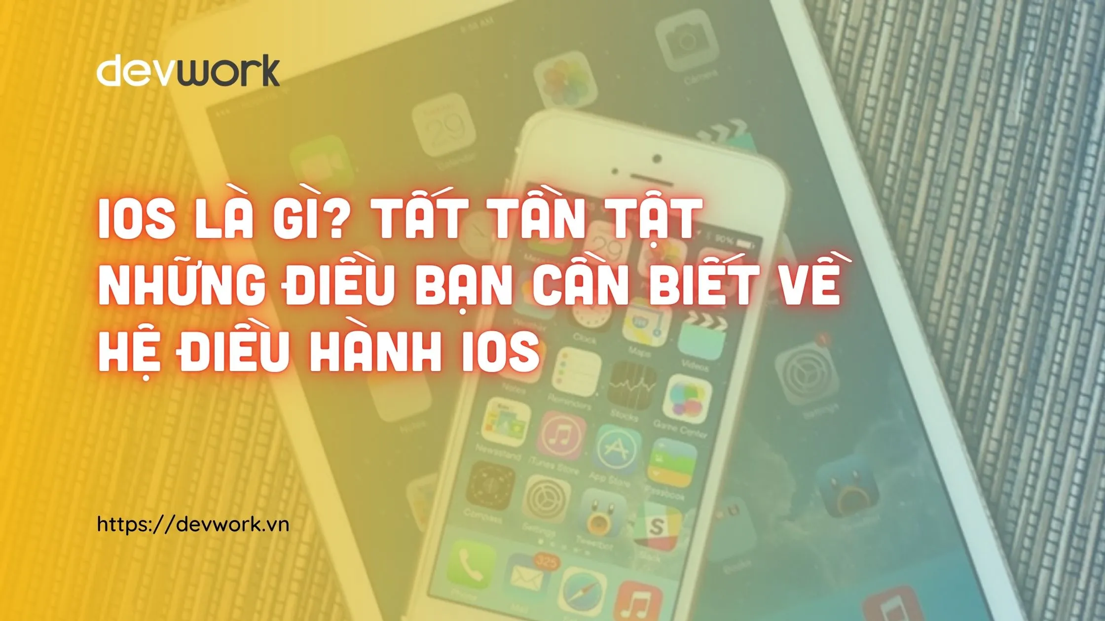 he-dieu-hanh-ios-la-gi