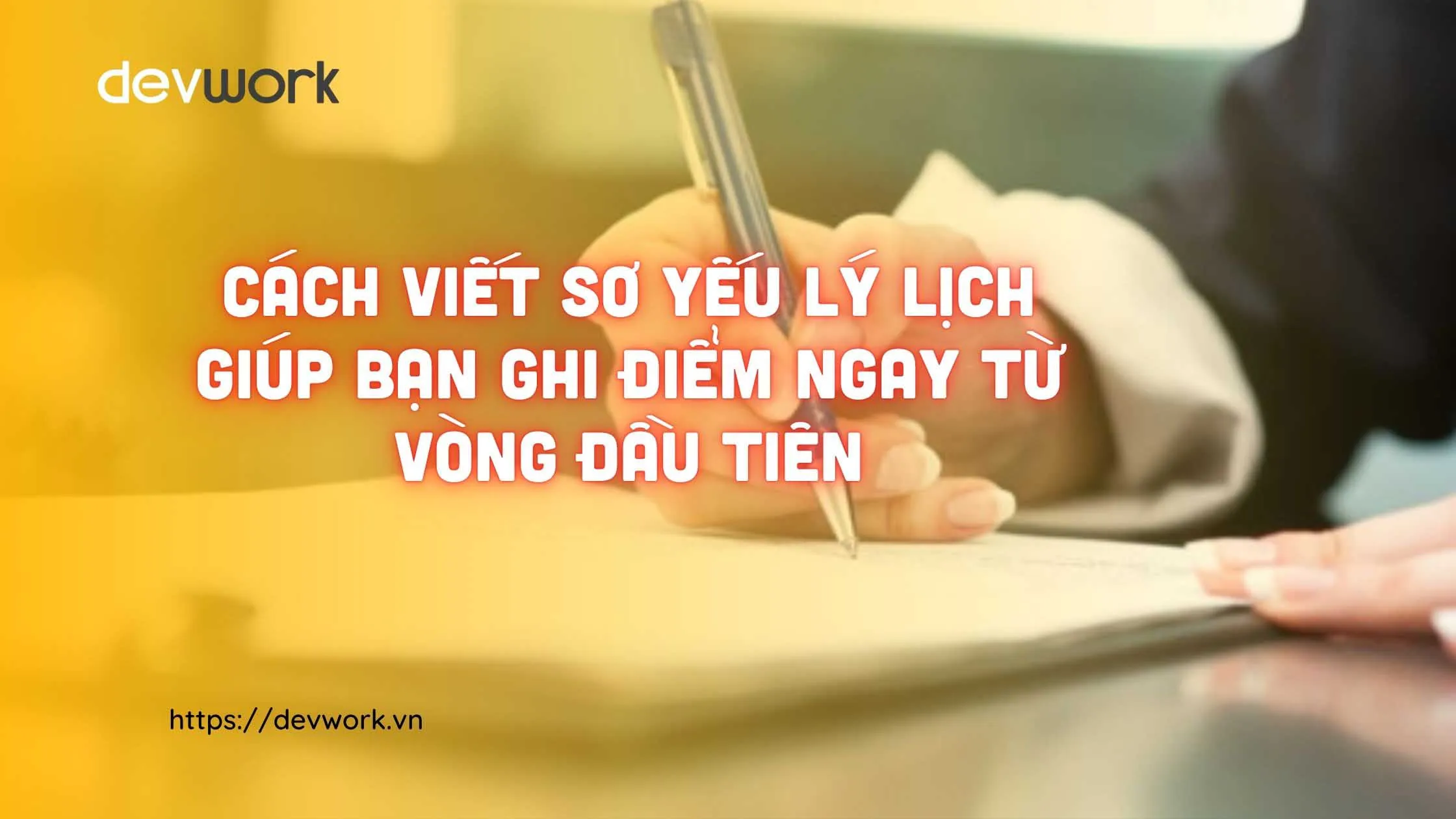 cach-viet-so-yeu-ly-lich