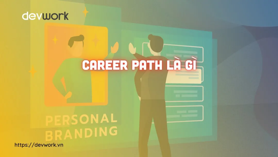 career-path-la-gi