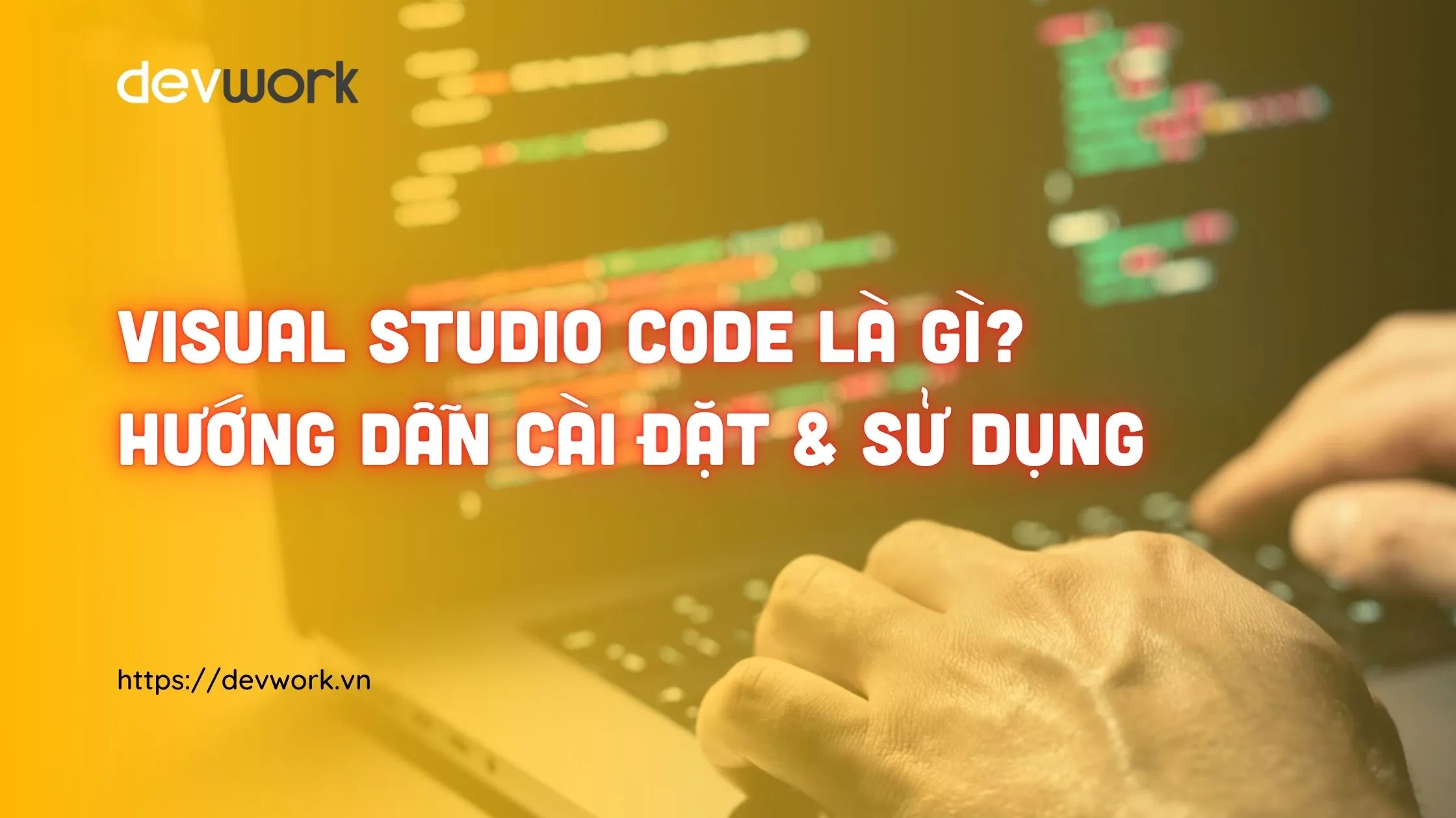 visual-studio-code-la-gi