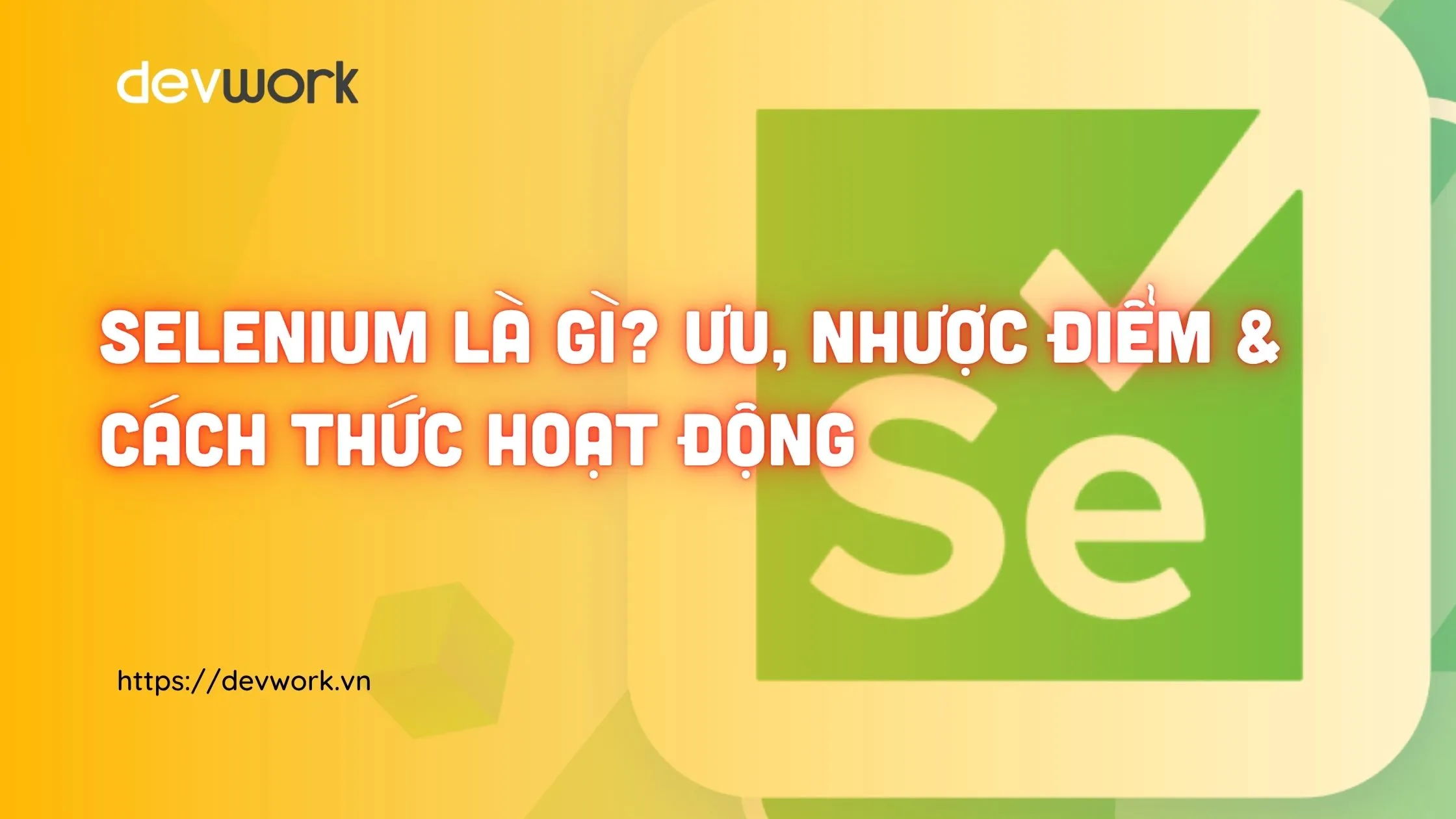selenium-la-gi