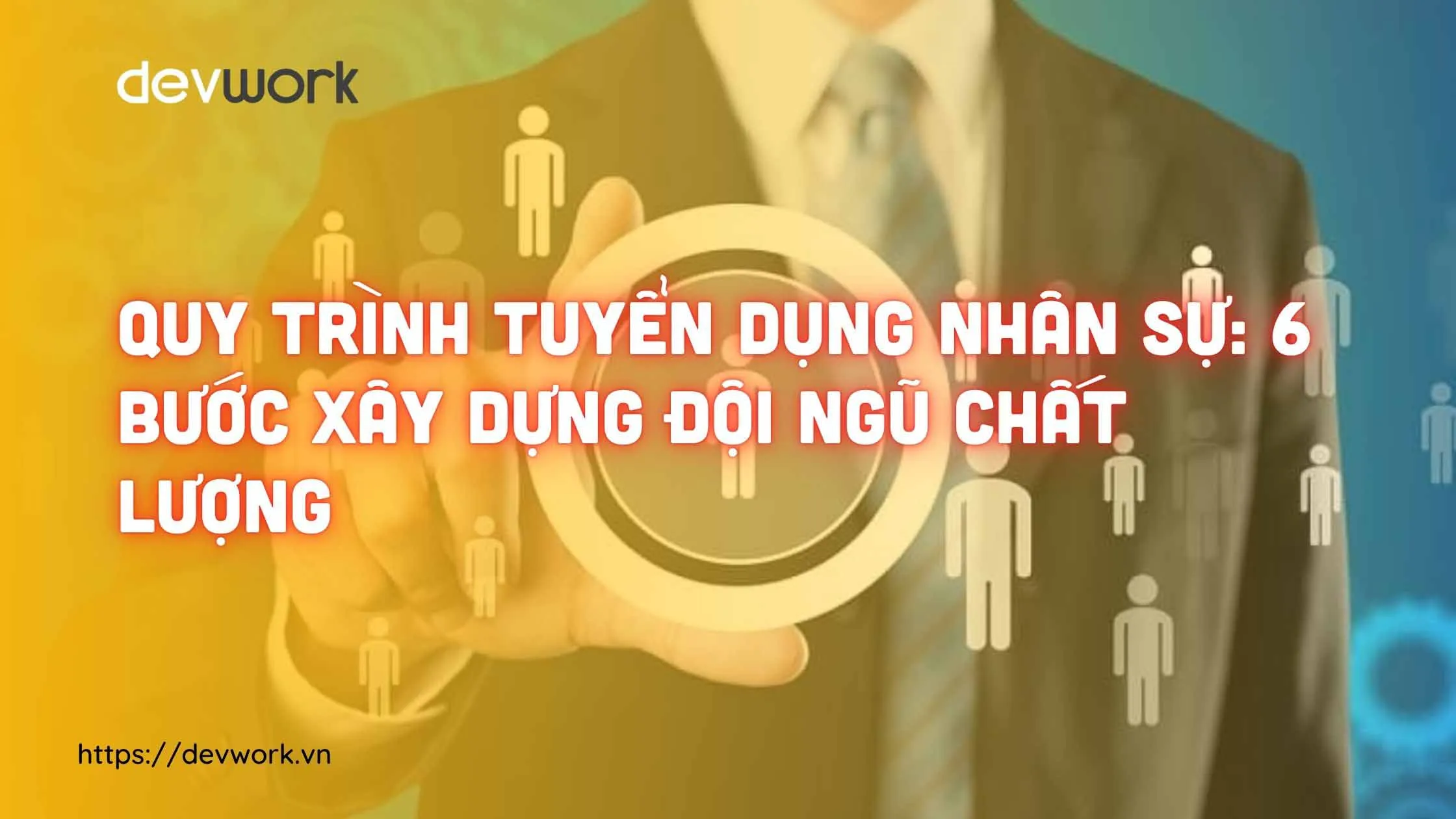quy-trinh-tuyen-dung-nhan-su