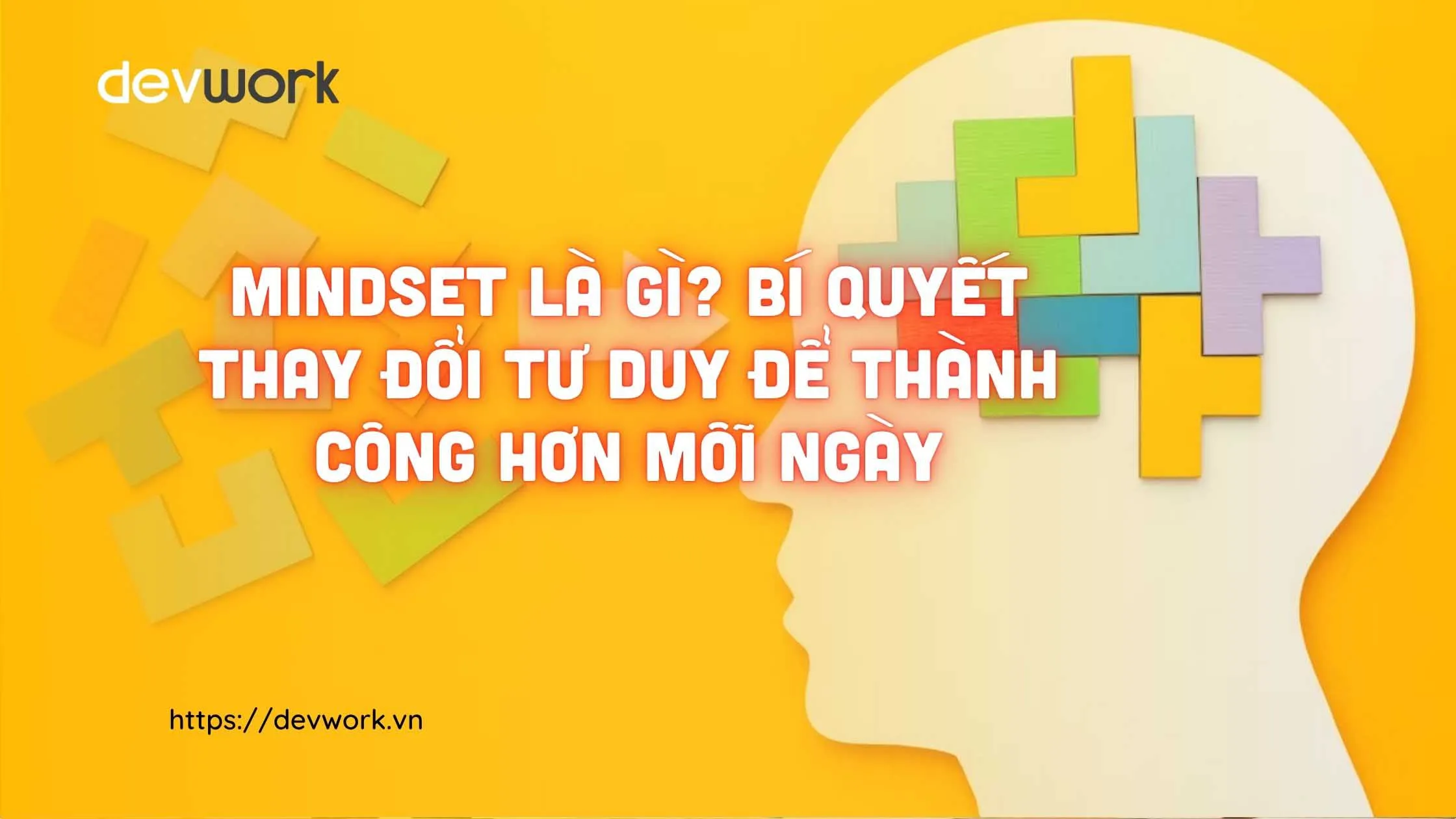 mindset-la-gi
