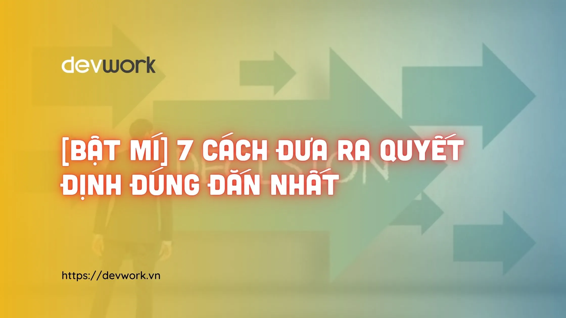 nhu-the-nao-la-quyet-dinh-dung-dan