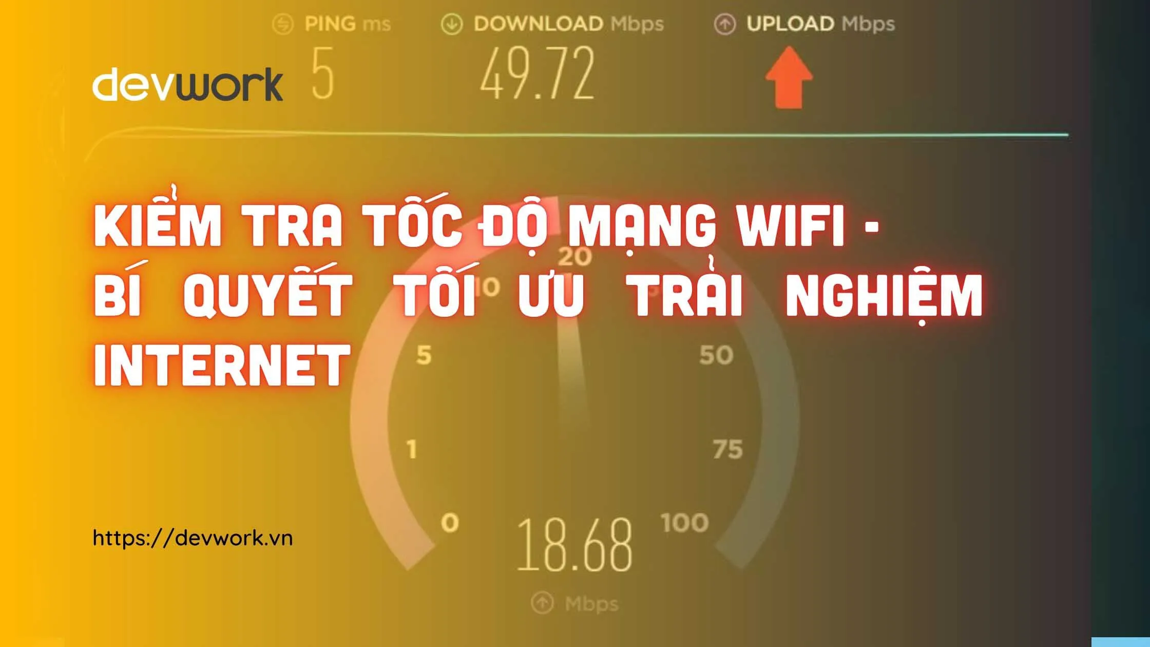 kiem-tra-toc-do-mang-wifi