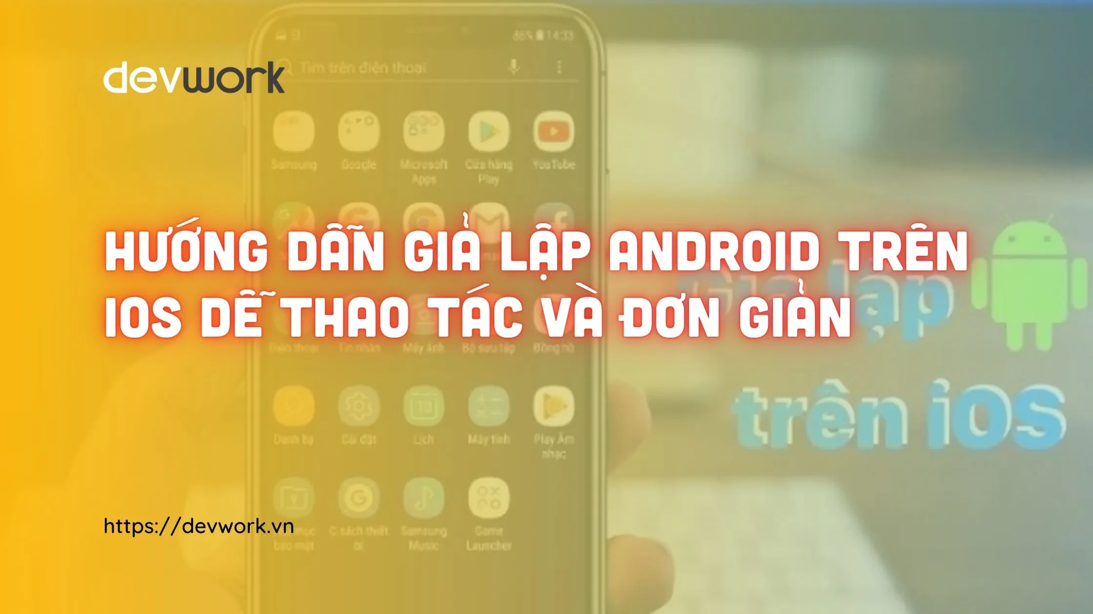 gia-lap-android-tren-ios
