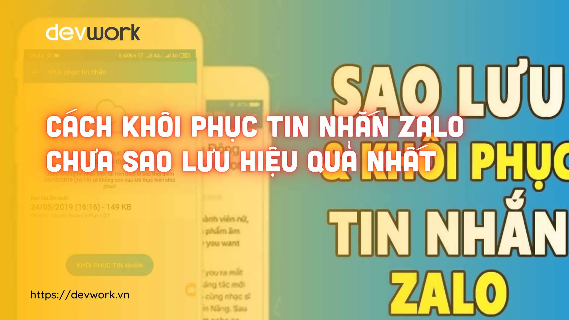 cach-khoi-phuc-tin-nhan-zalo-chua-sao-luu