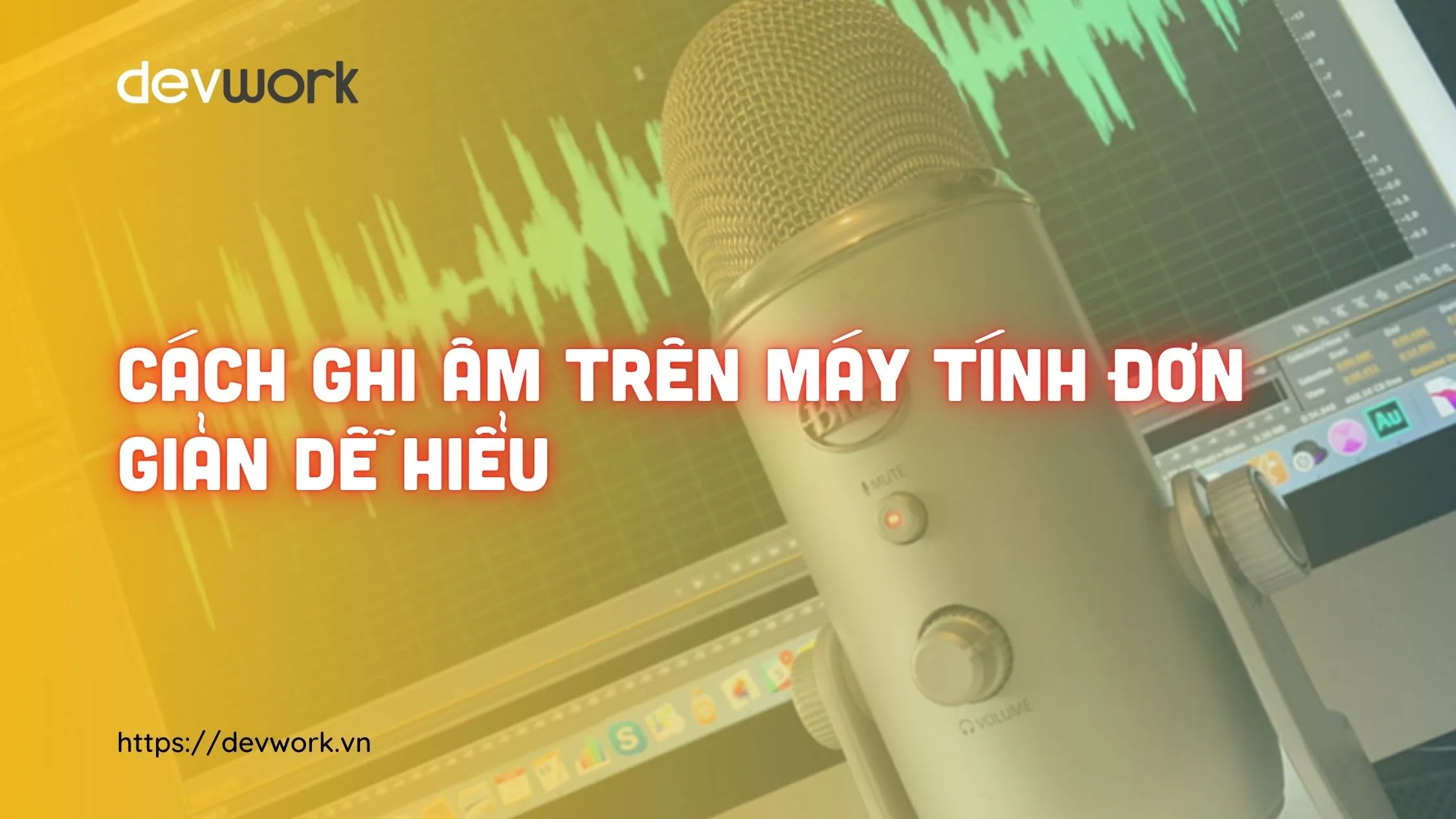 cach-ghi-am-tren-may-tinh