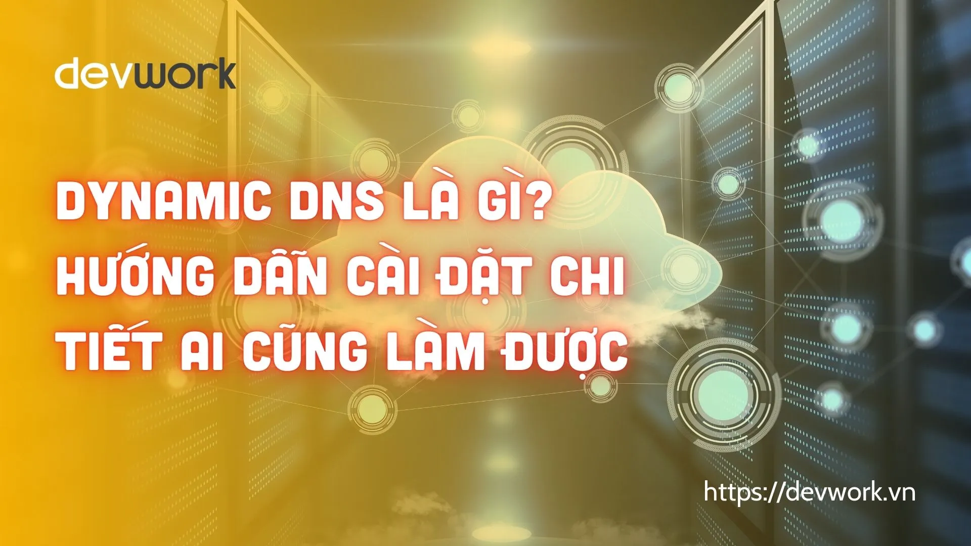dynamic-dns-la-gi