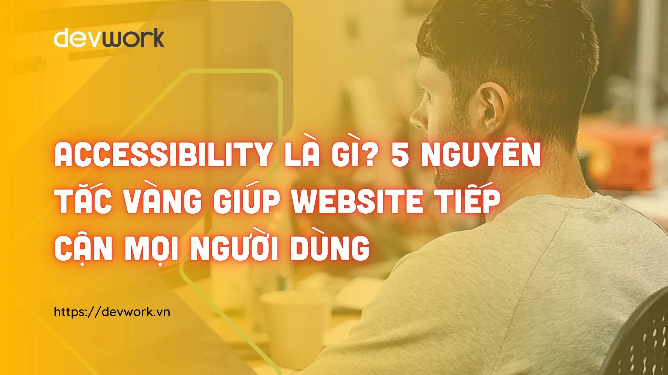 accessibility-la-gi