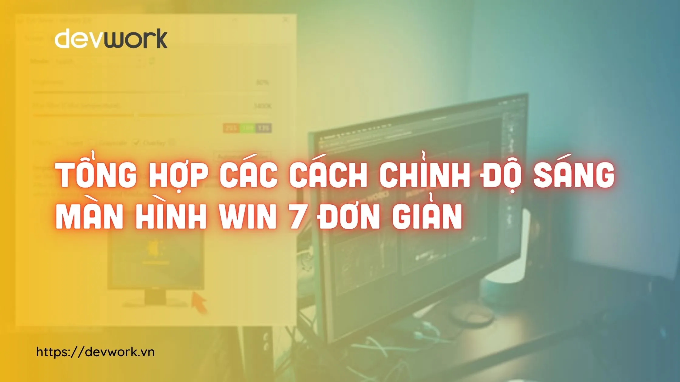 chinh-do-sang-man-hinh-win-7