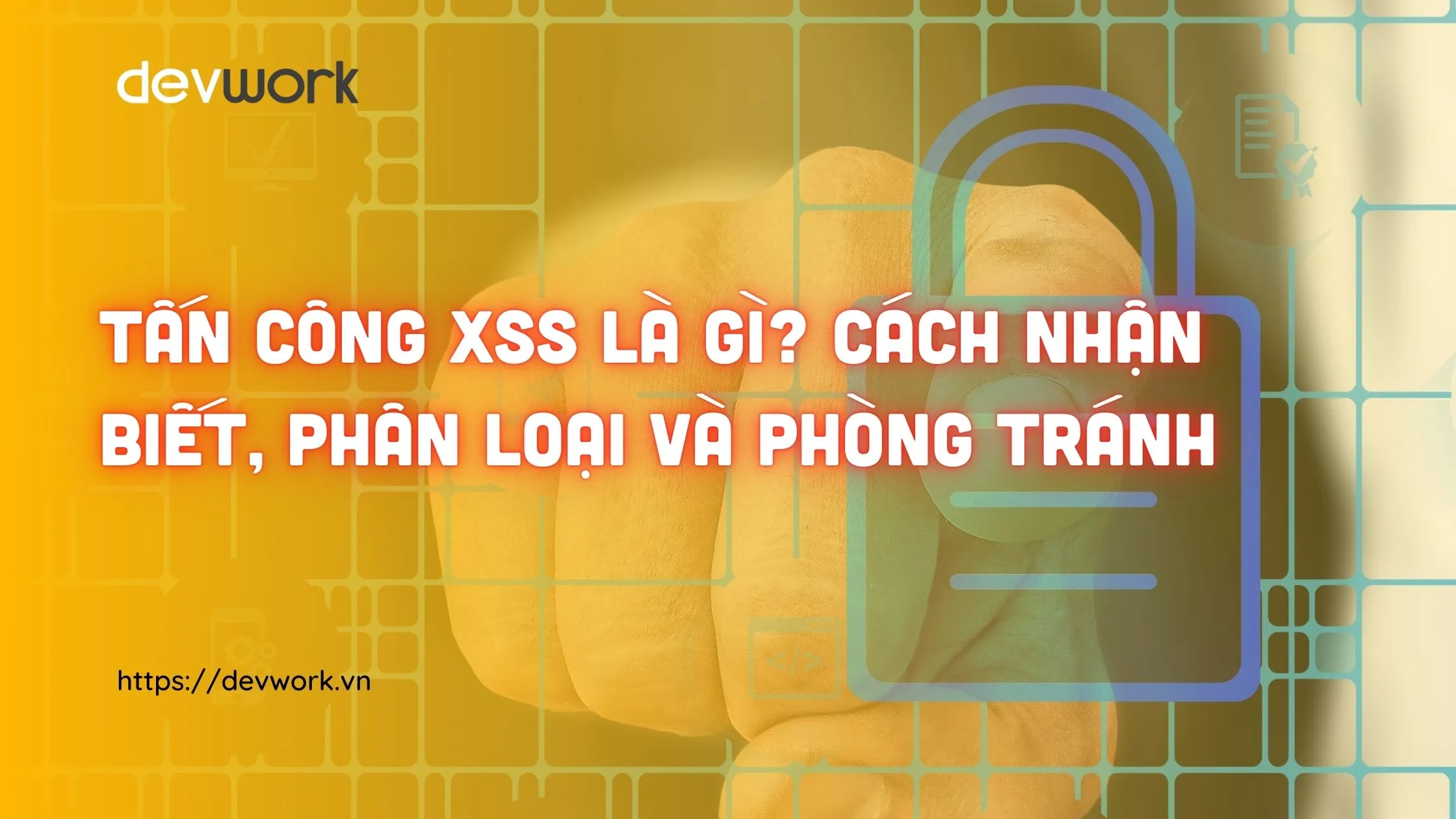 tan-cong-xss-la-gi
