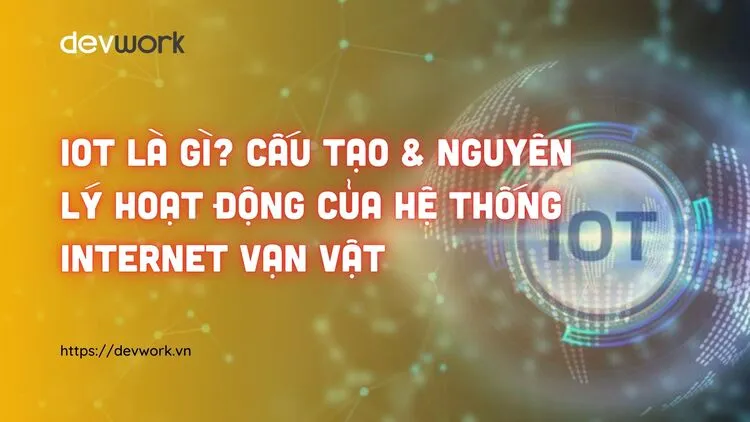 lap-trinh-iot-la-gi