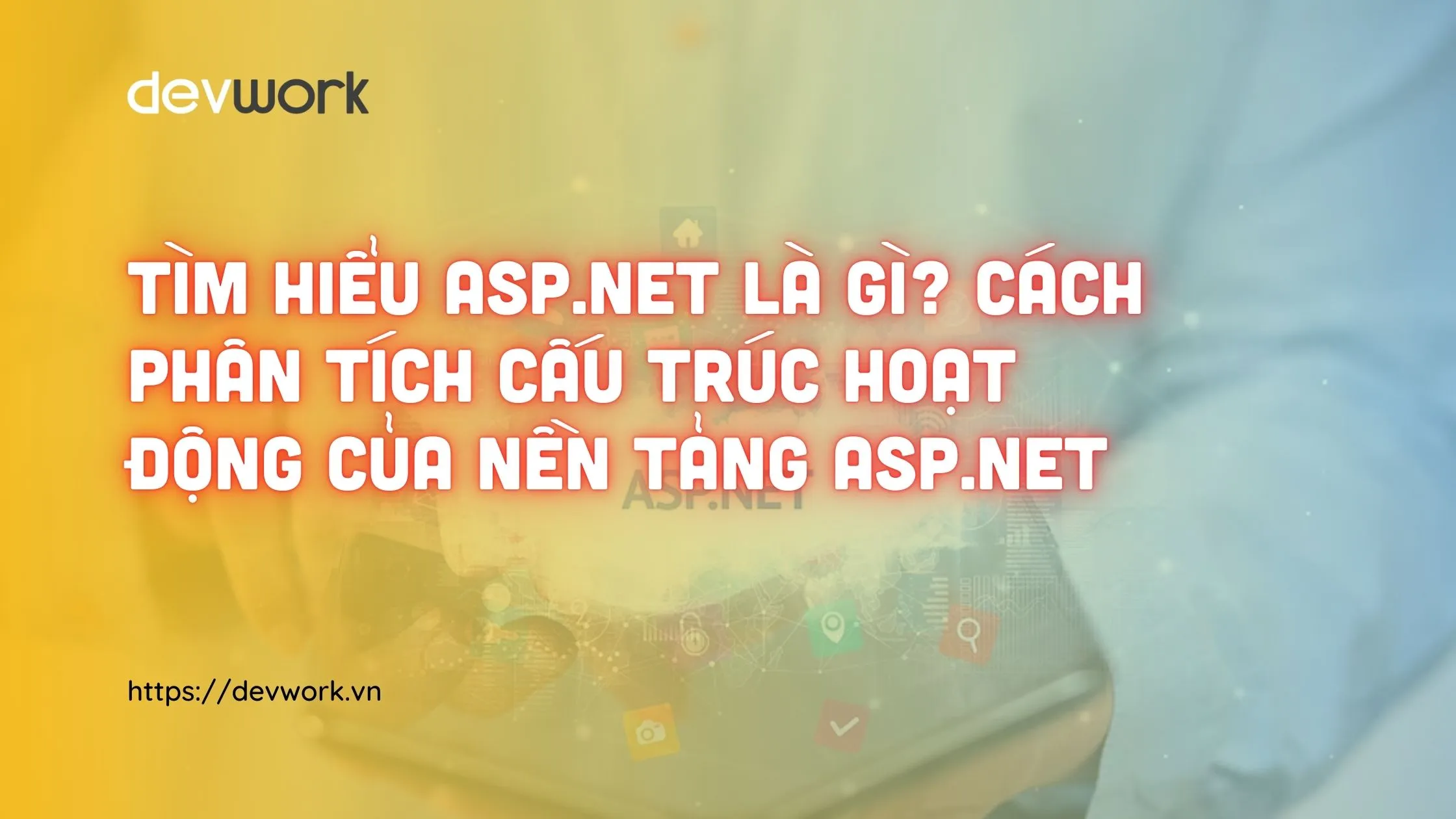 asp-net-la-gi