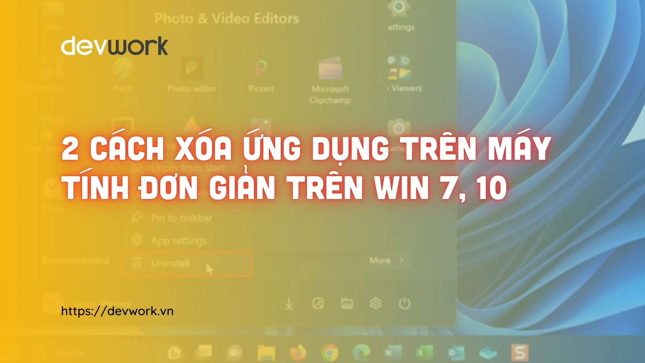 cach-xoa-ung-dung-tren-may-tinh