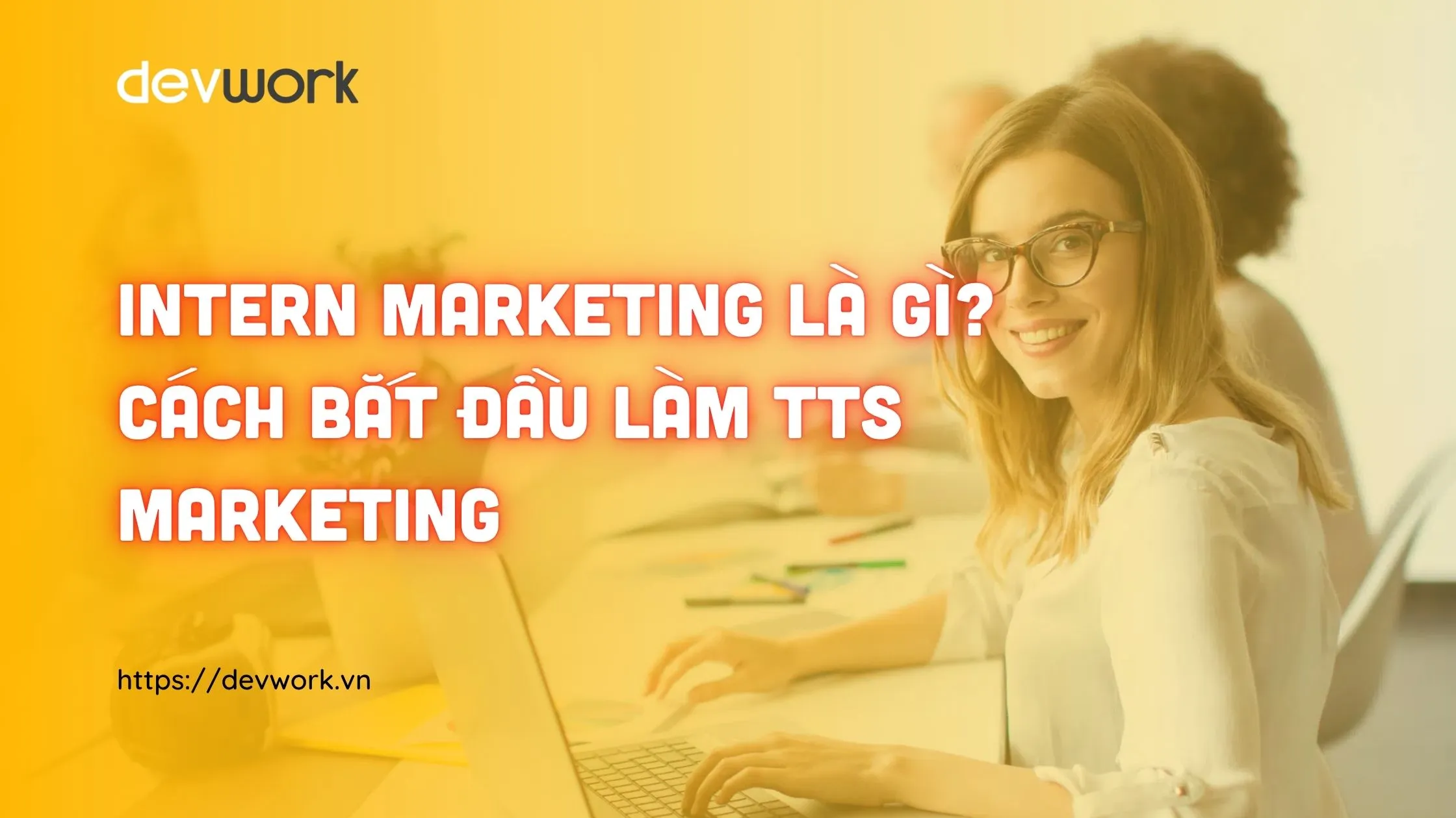 intern-marketing-la-gi