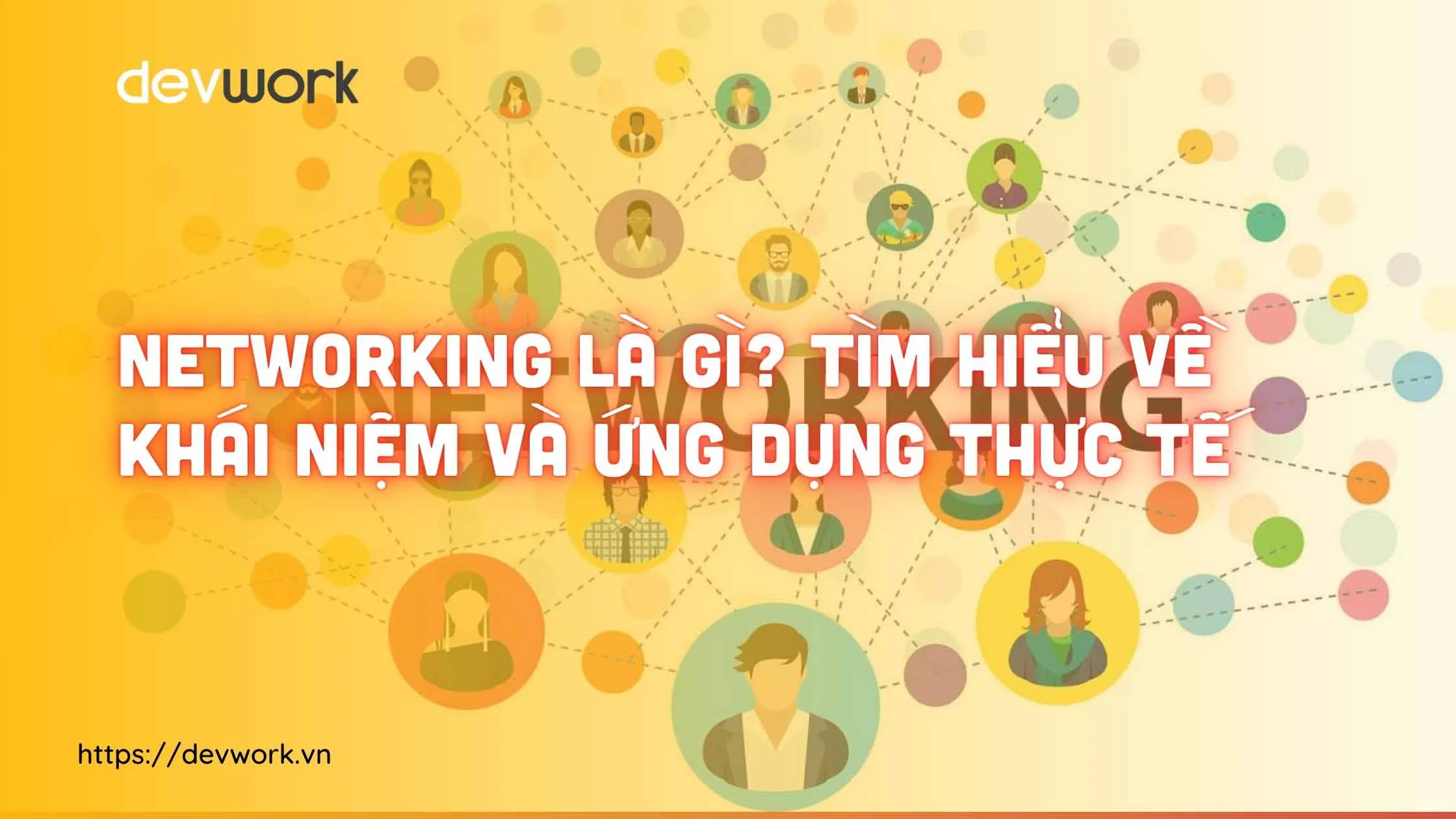 cach-mo-rong-network-danh-cho-hr