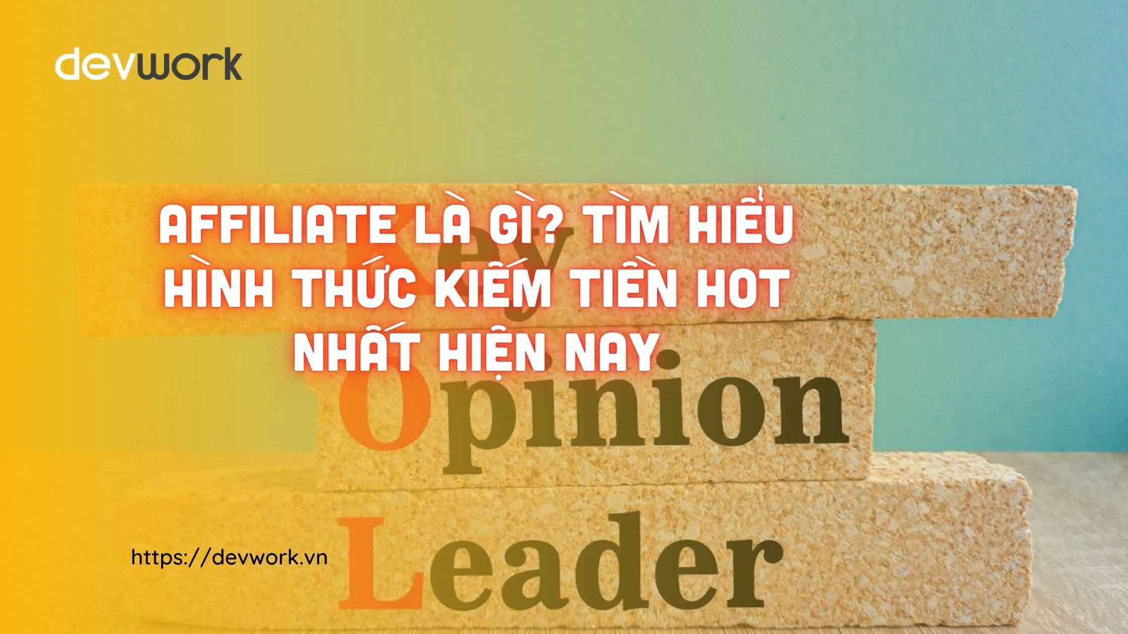 koc-la-gi-bi-quyet-tro-thanh-reviewer-quyen-luc-nhat-2025