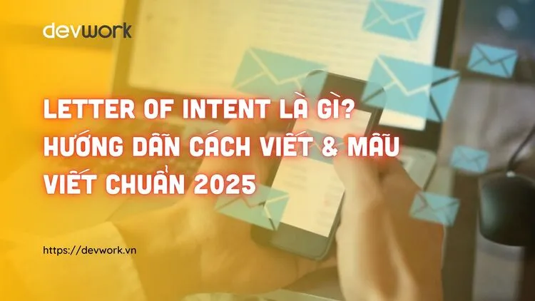 letter-of-intent-la-gi