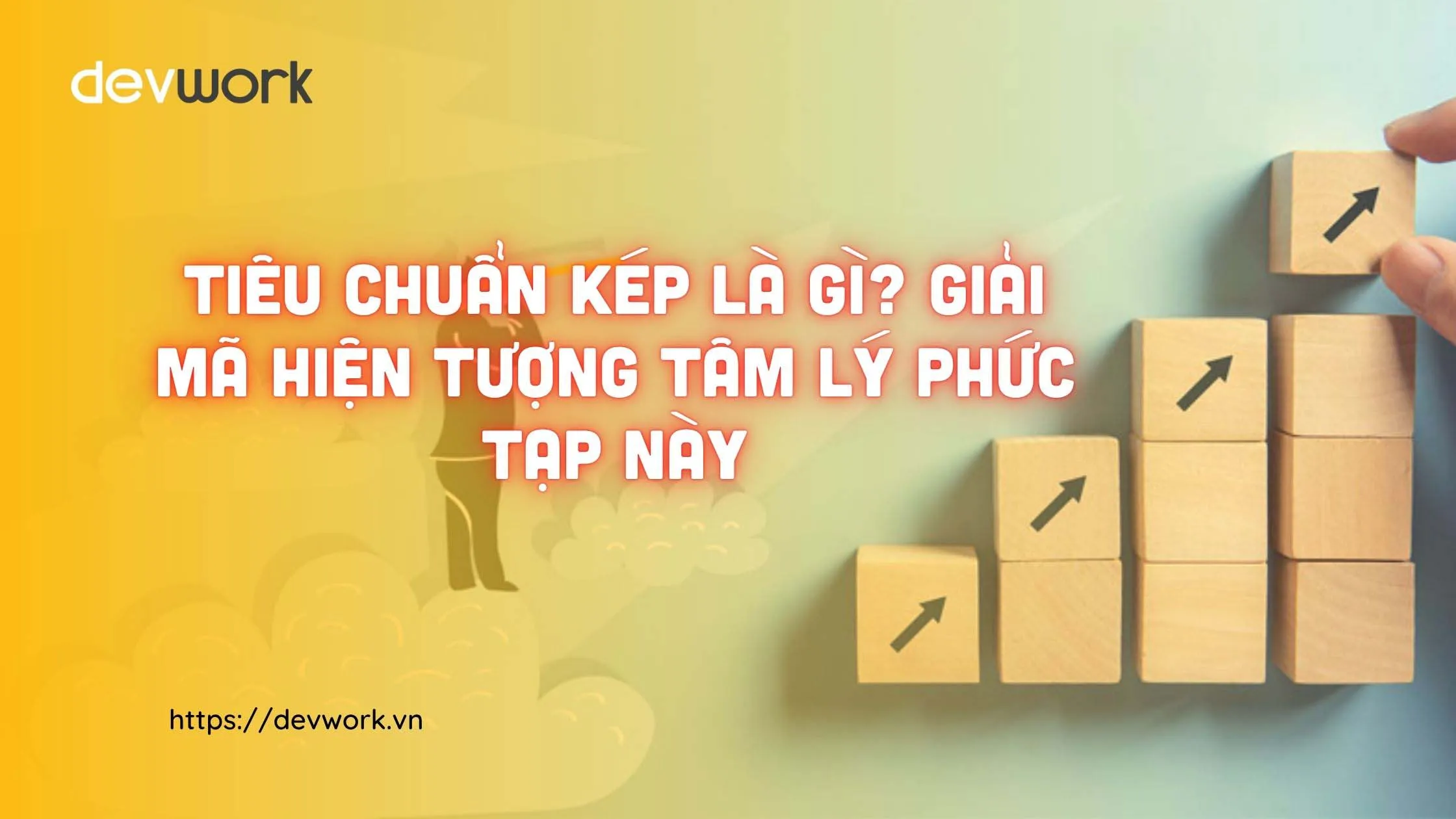 tieu-chuan-kep-la-gi