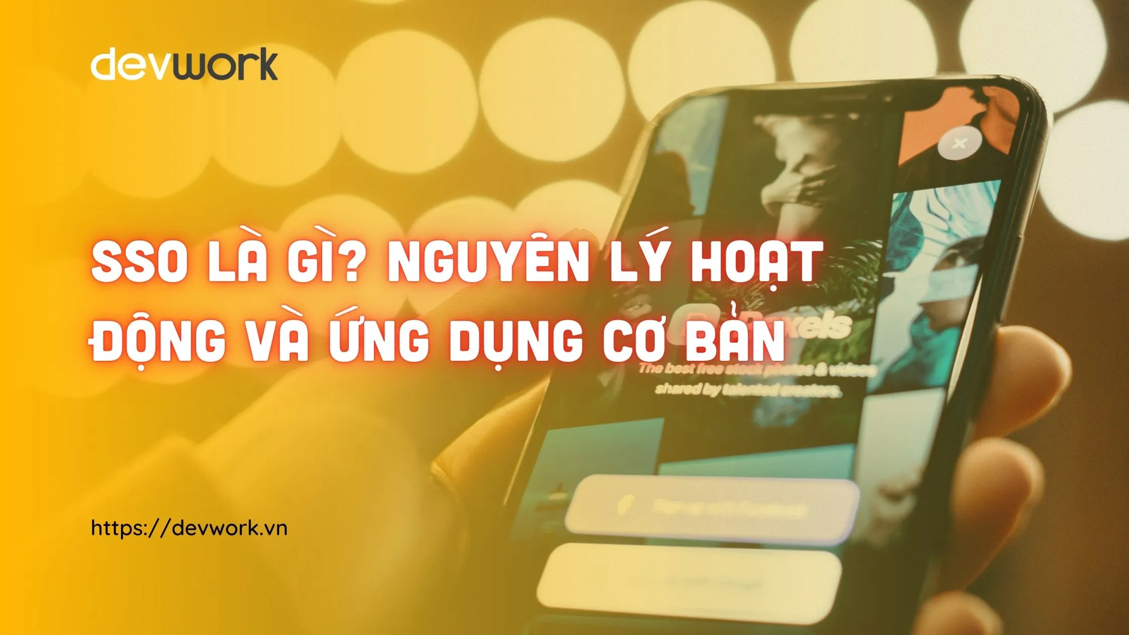 nguyen-ly-hoat-dong-cua-sso-la-gi