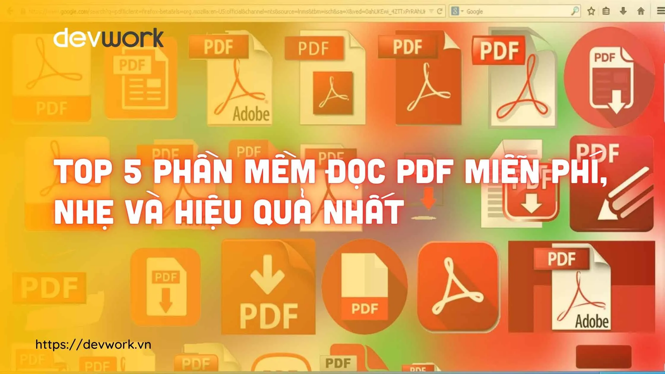 phan-mem-doc-pdf