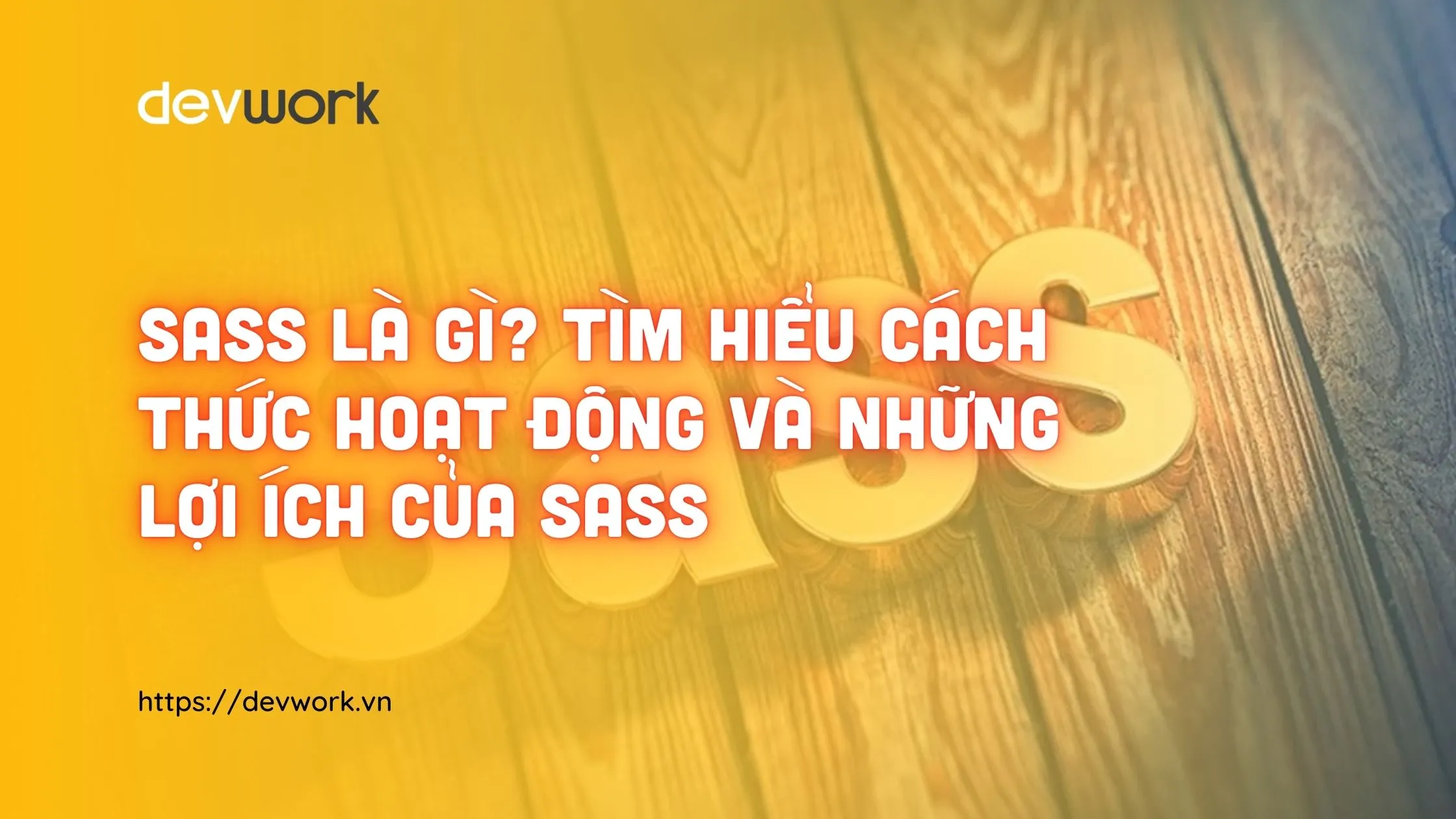 loi-ich-cua-sass-la-gi