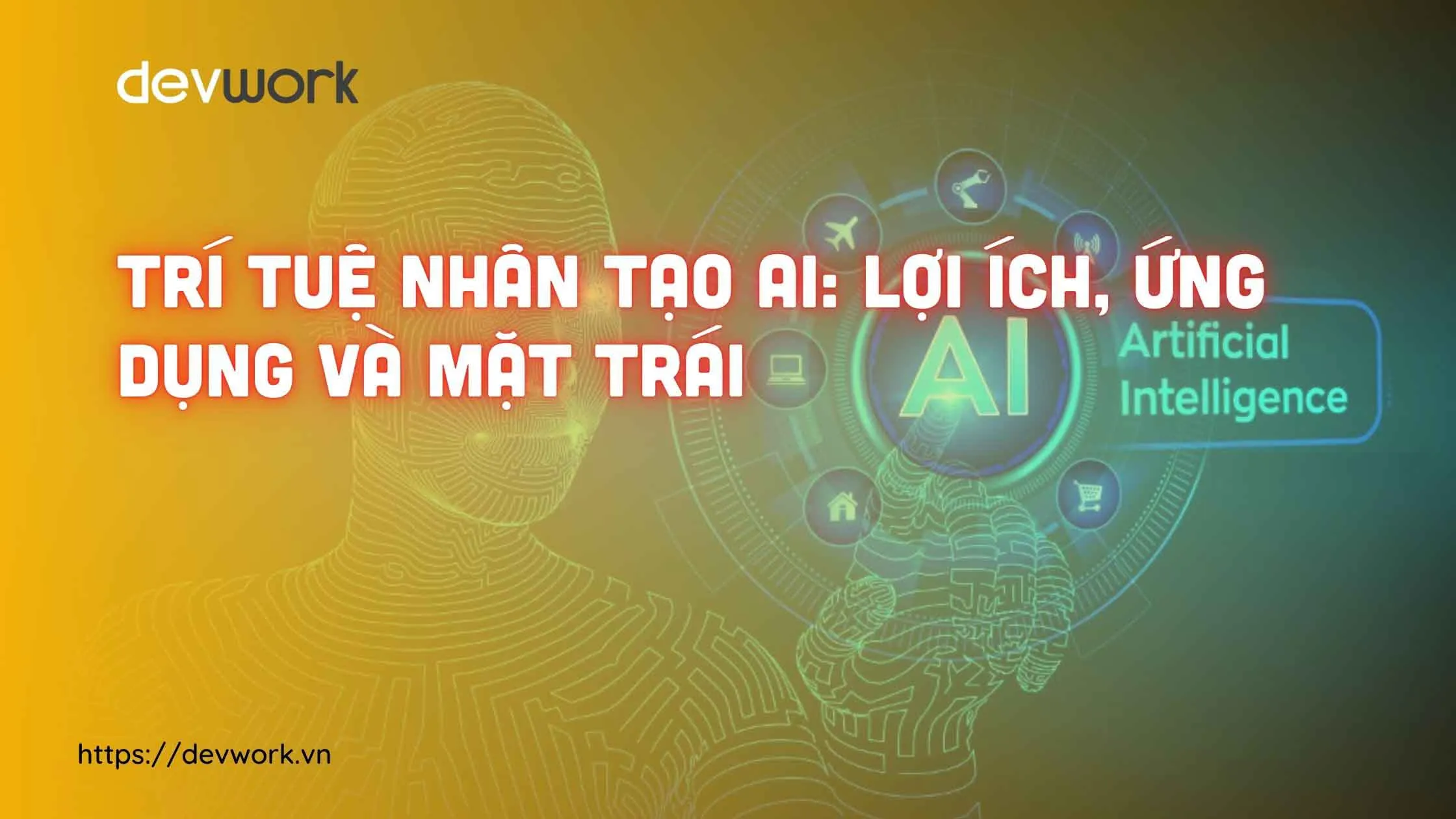 tri-tue-nhan-tao-AI-vao-nganh-cong-nghe-thong-tin-cau-tuong-lai-va-hien-tai