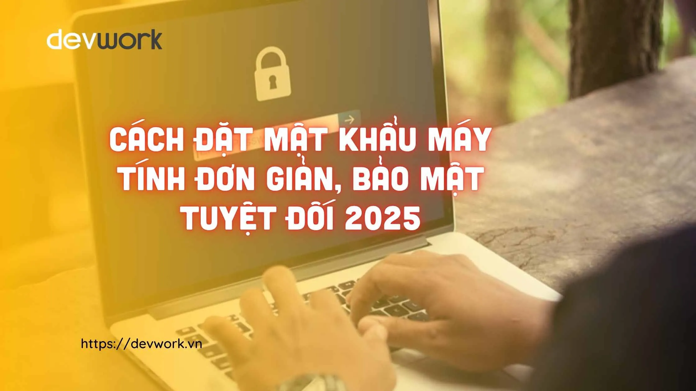 cach-dat-mat-khau-may-tinh