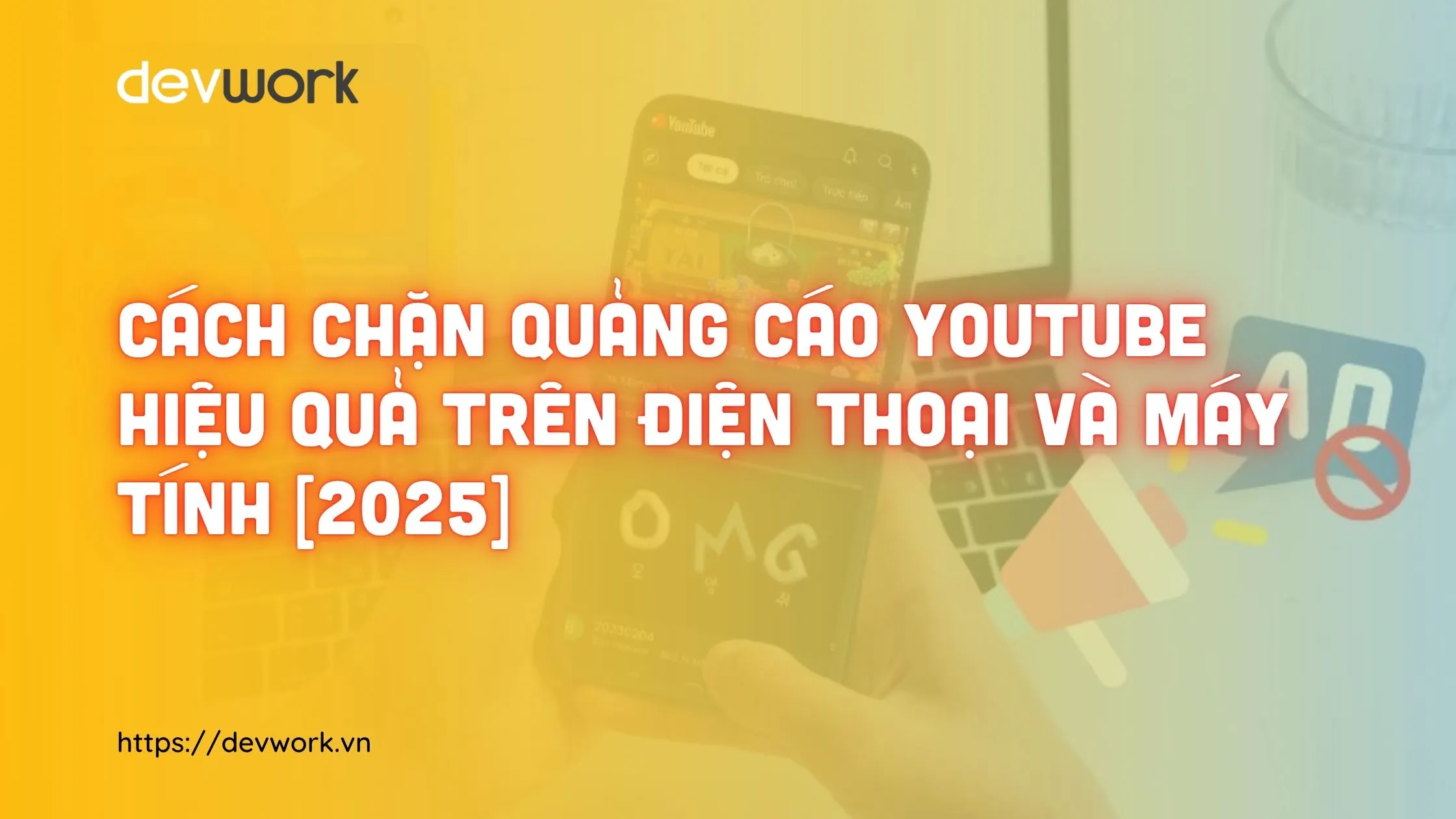 cach-chan-quang-cao-youtube
