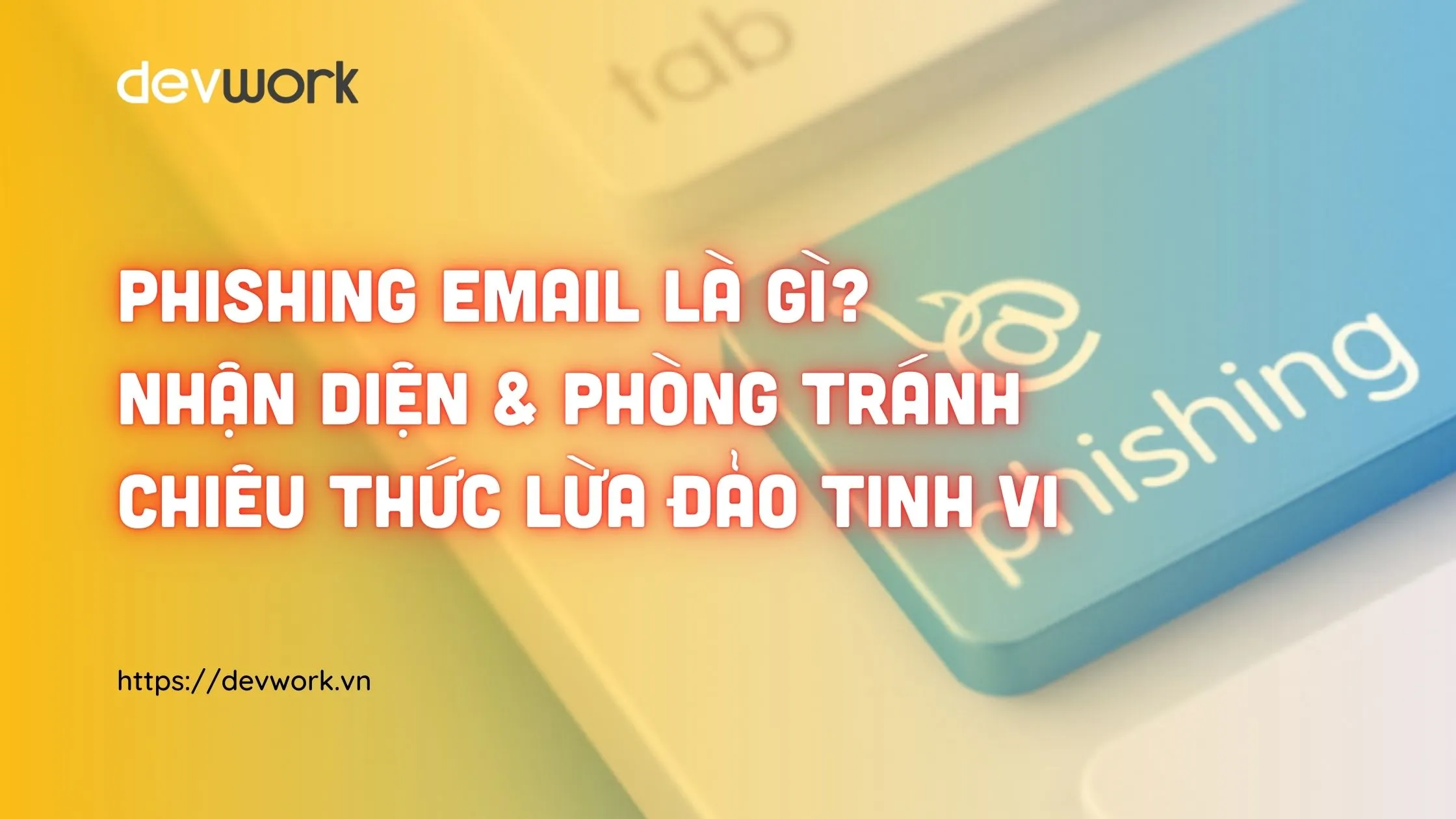 phishing-email-la-gi