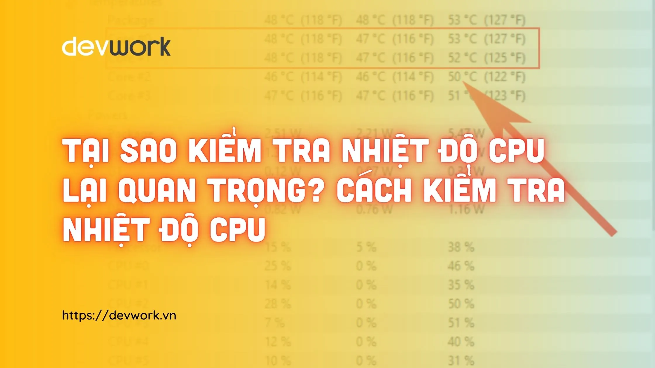 kiem-tra-nhiet-do-cpu