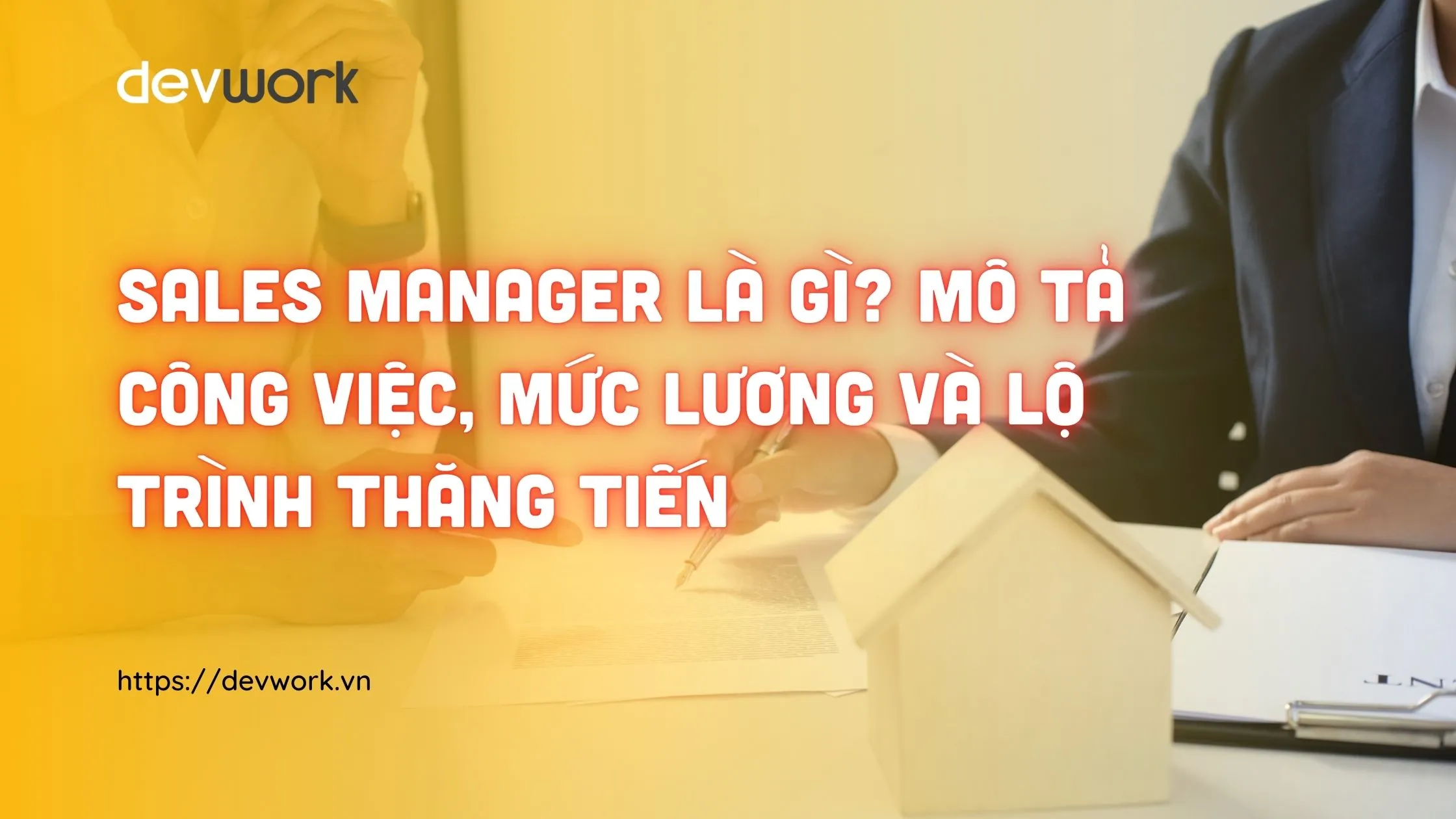 sales-manager-la-gi